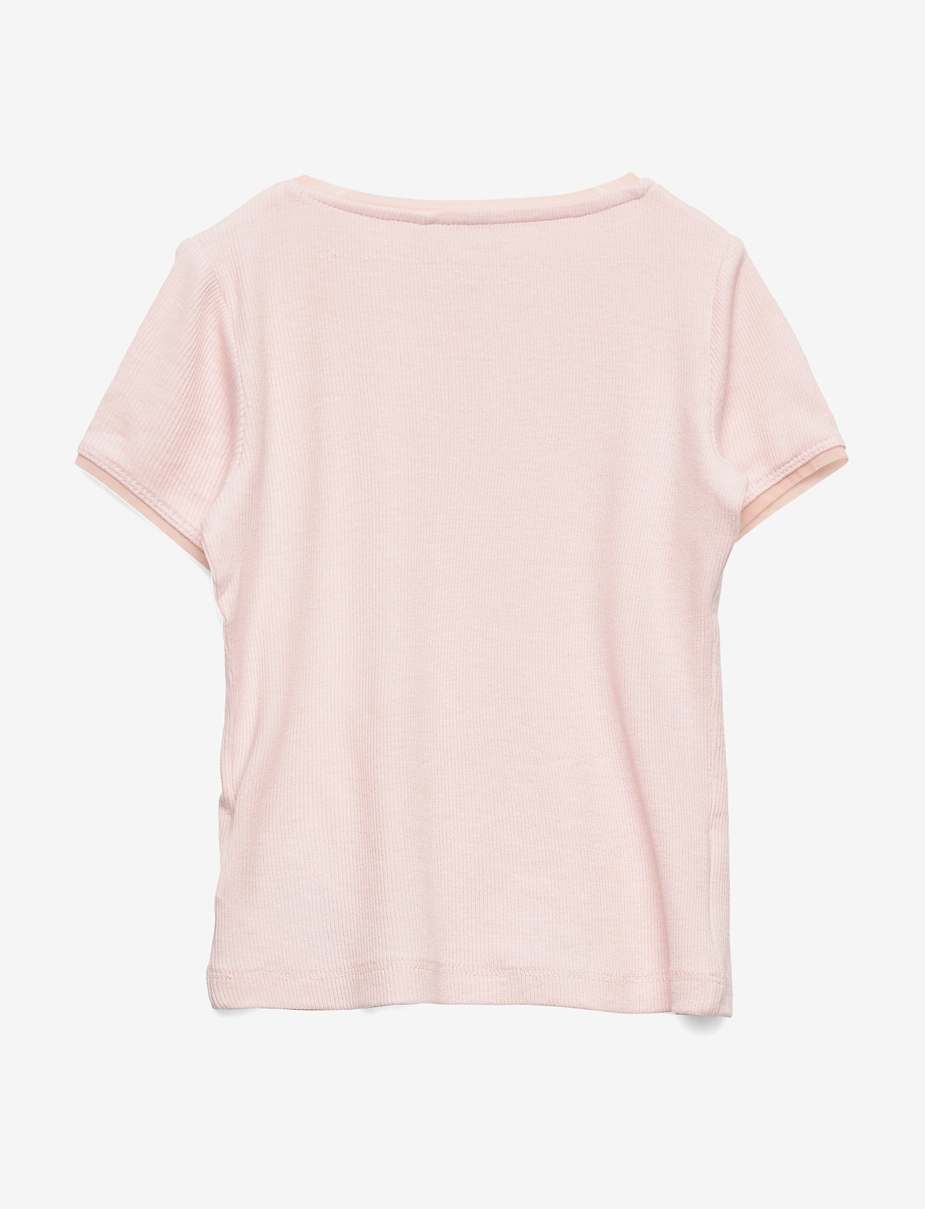 name it - NMFHASOL SS TOP - potpourri - 1