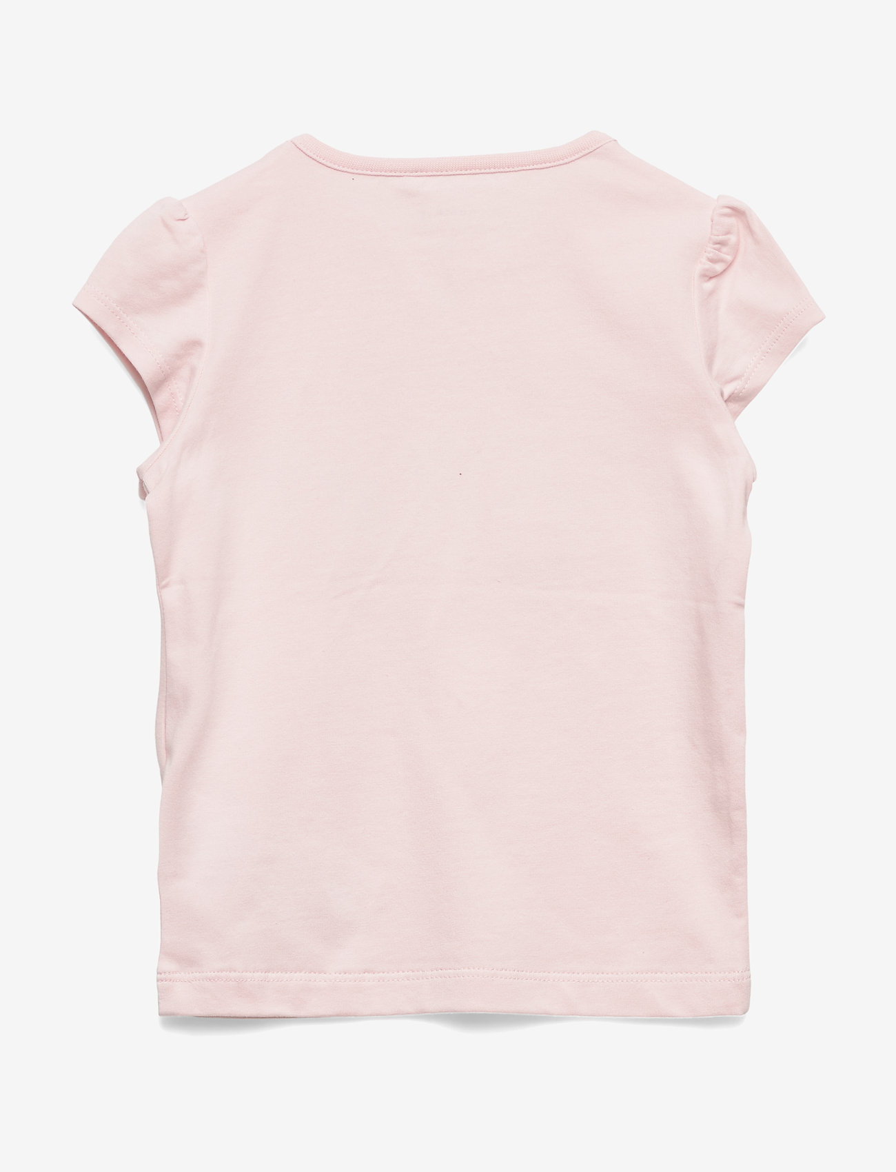 name it - NMFHAPINA SS TOP BOX - potpourri - 1