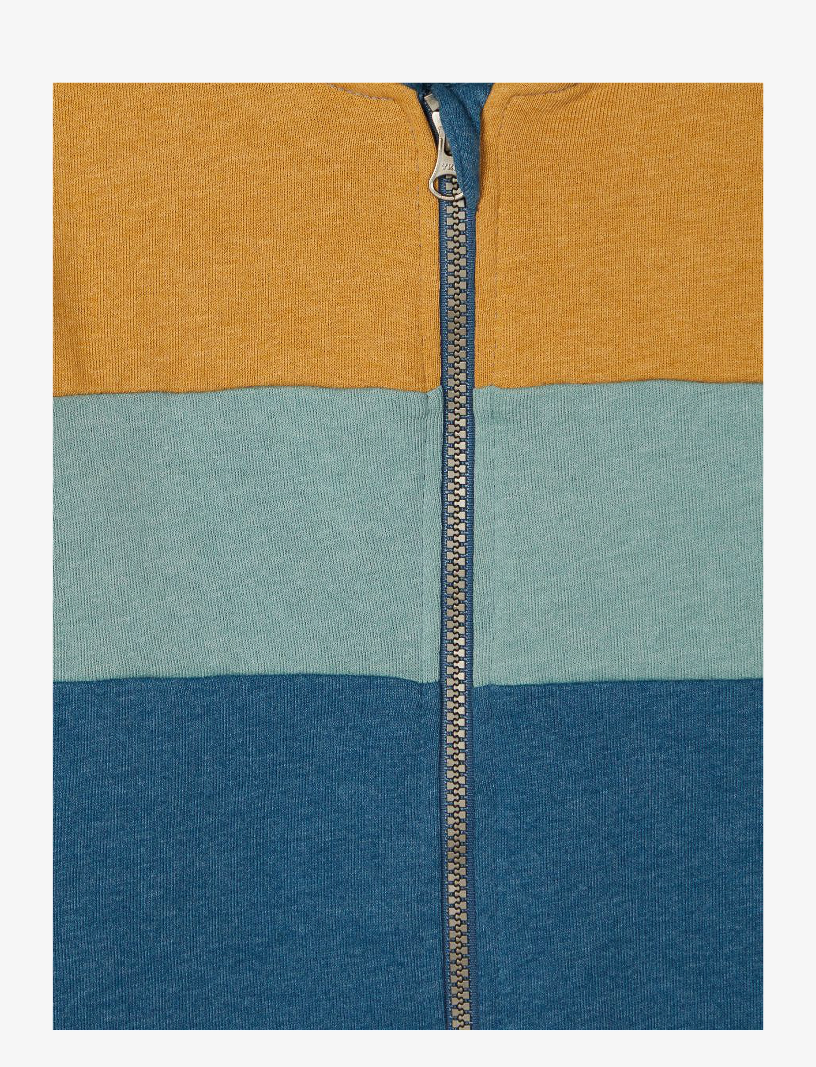 name it - NKMLERIK SWE CARD WH UNB - gibraltar sea - 2