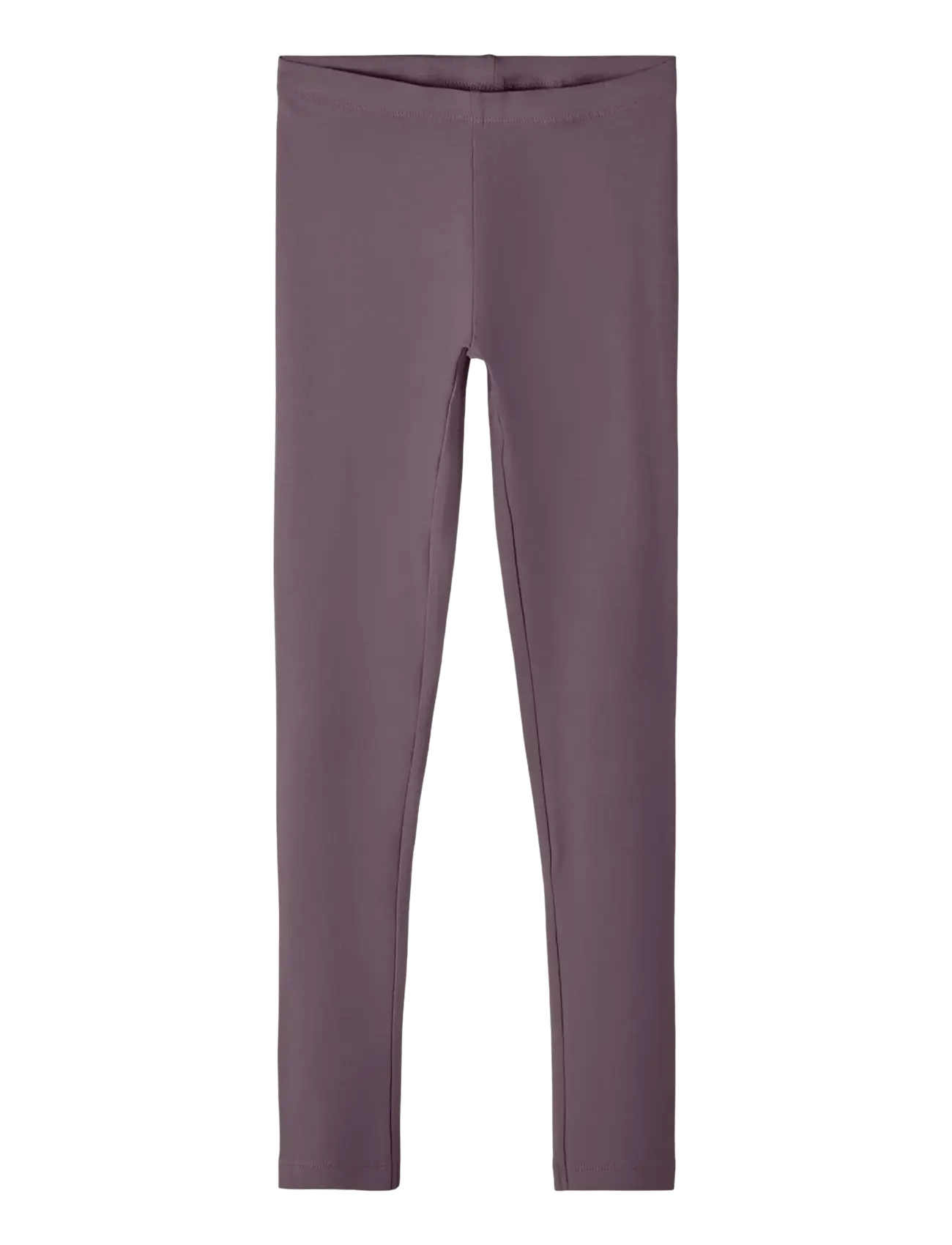 ARCTIC DUSK
