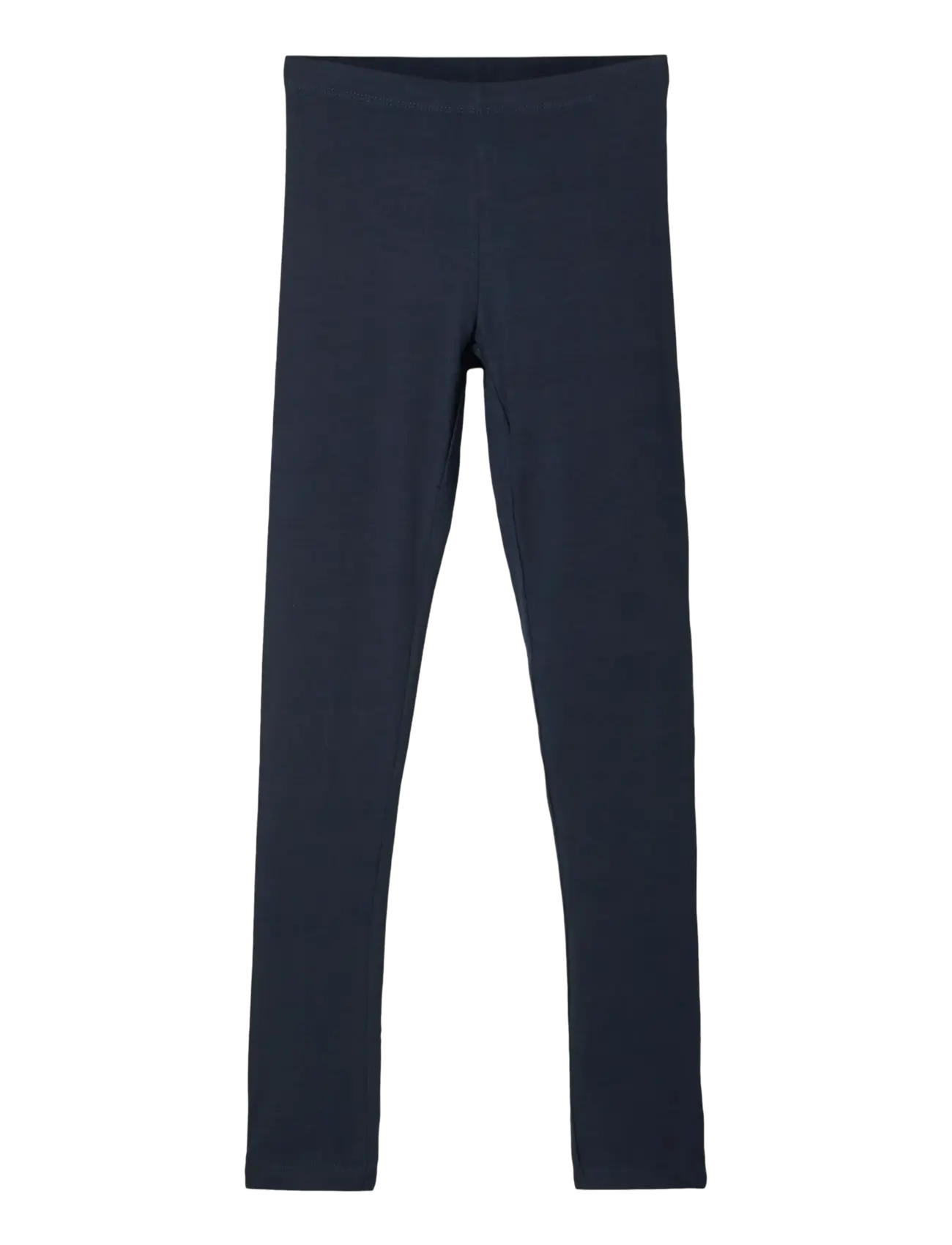 NAME IT Nkfvivian Legging Noos Navy - 98 - Kinder