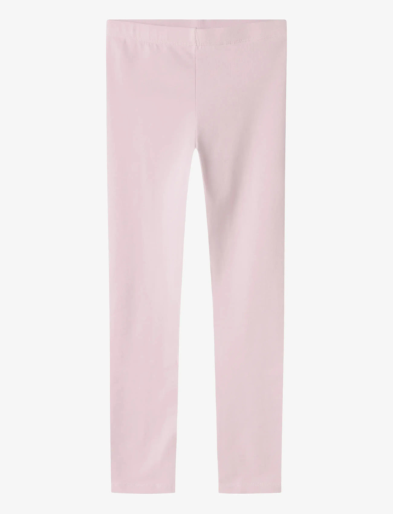 name it - NKFVIVIAN LEGGING NOOS - timpės - winsome orchid - 0