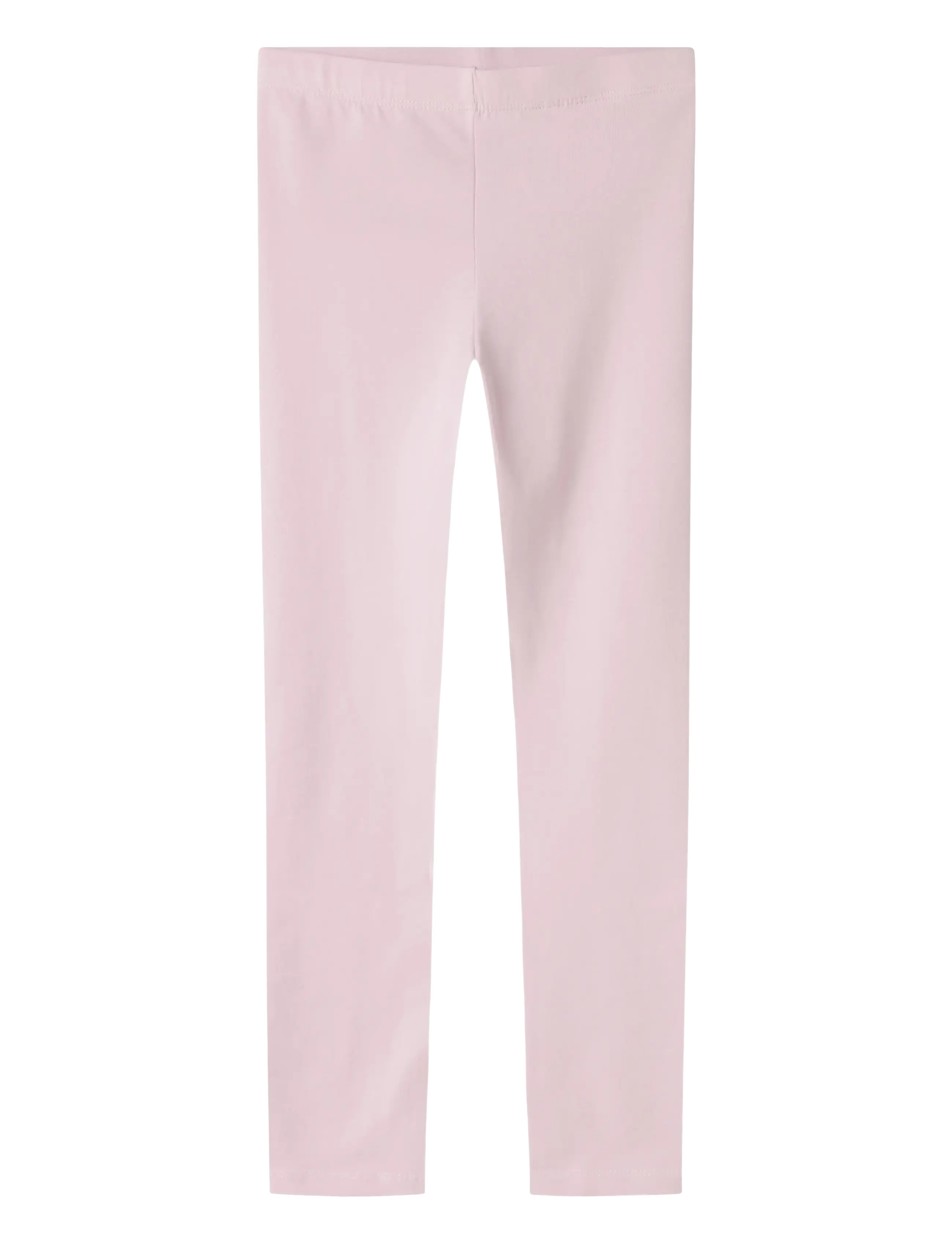name it NKFVIVIAN LEGGING NOOS - Kläder - WINSOME ORCHID / pink/rose