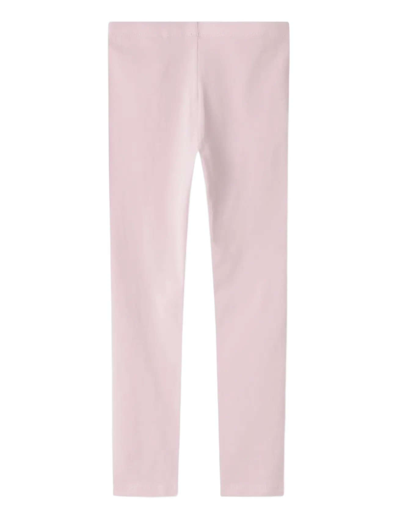 name it - NKFVIVIAN LEGGING NOOS - retuusid - winsome orchid - 1
