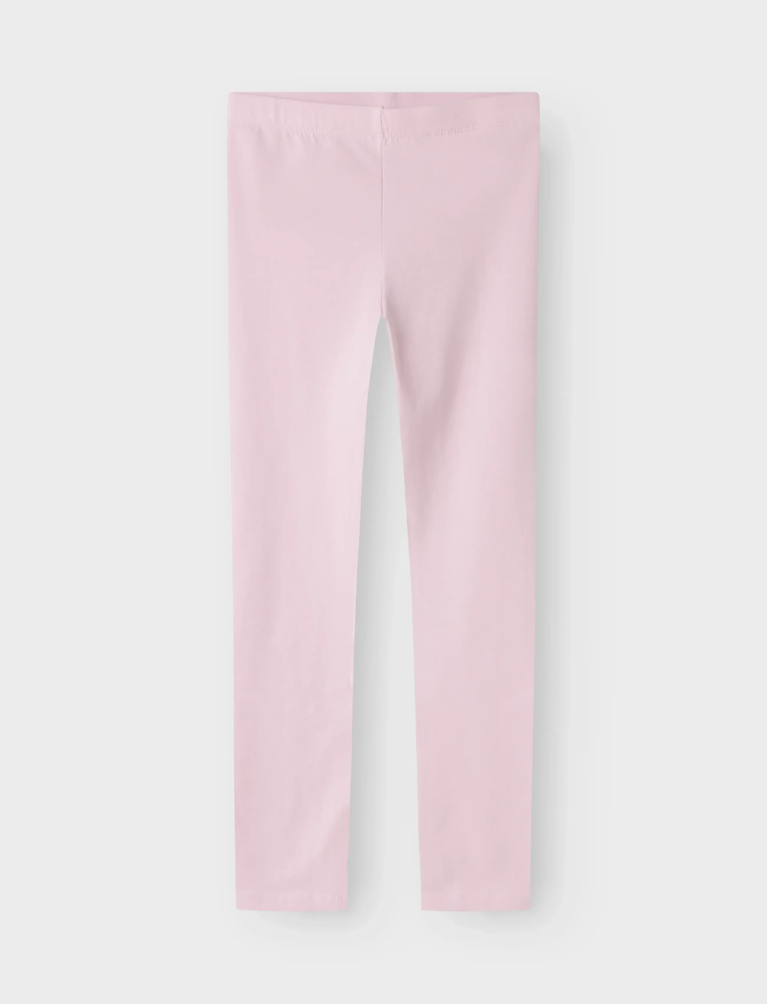 name it - NKFVIVIAN LEGGING NOOS - retuusid - winsome orchid - 2