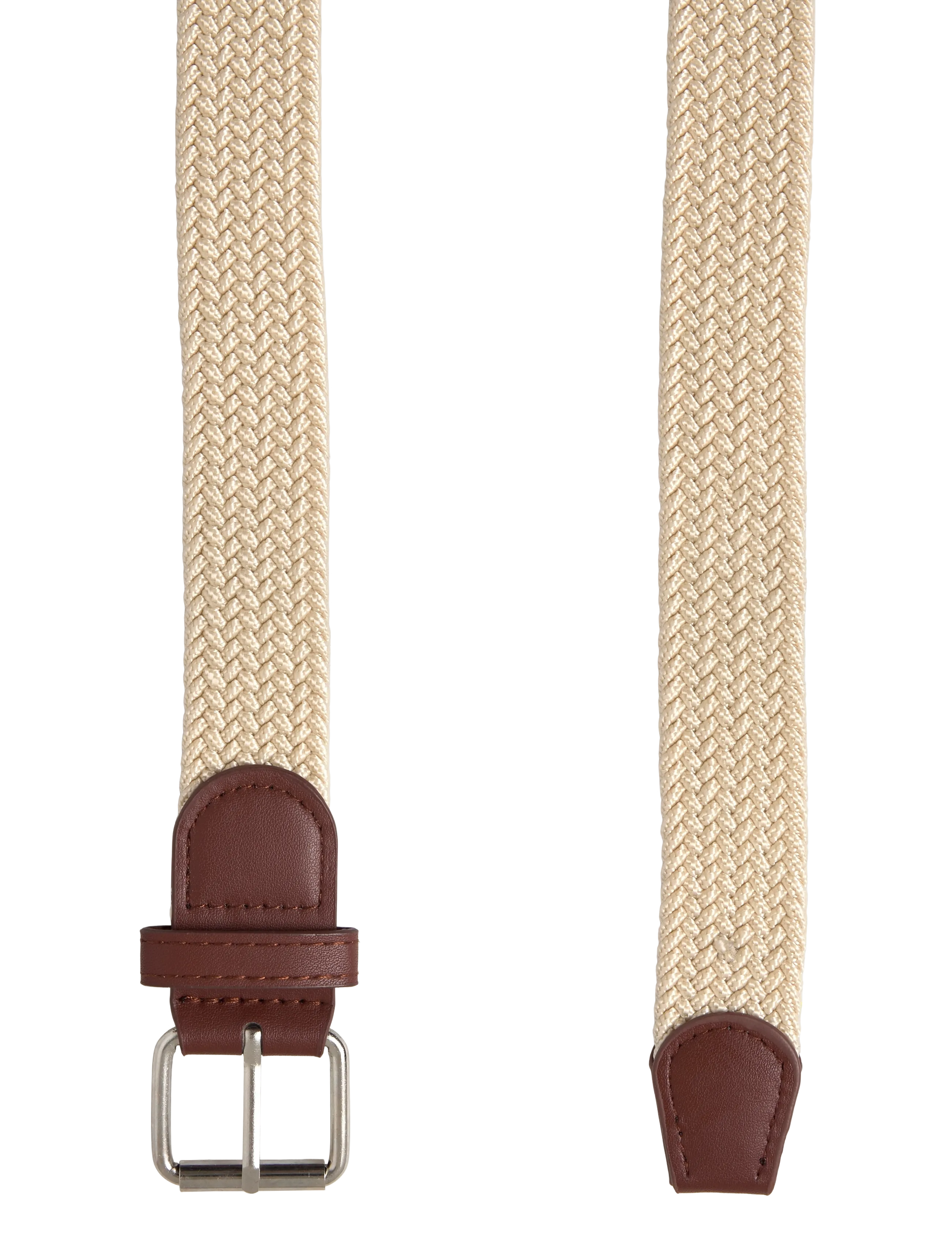 name it - NKMSIECE BELT - vööd - peyote - 1