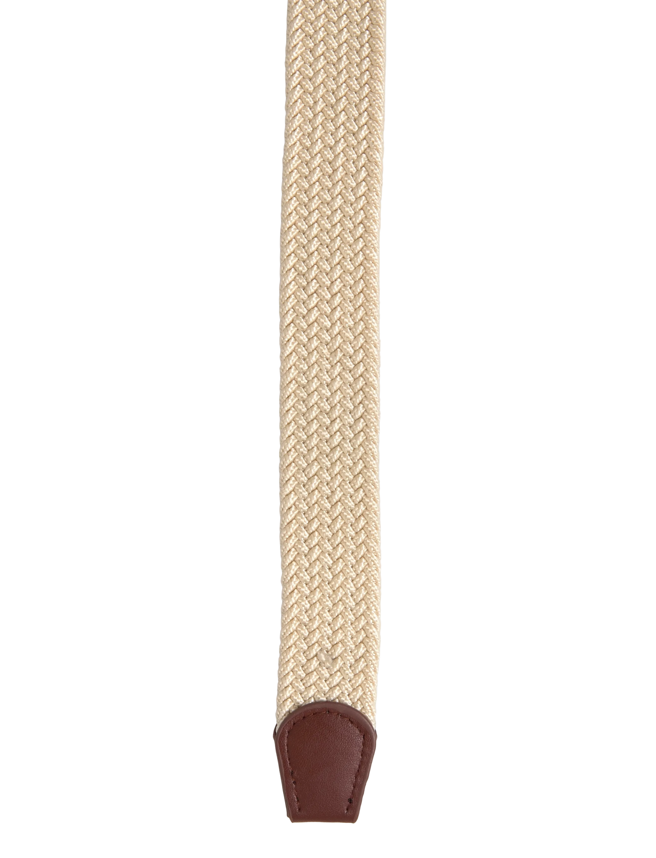 name it - NKMSIECE BELT - vööd - peyote - 2
