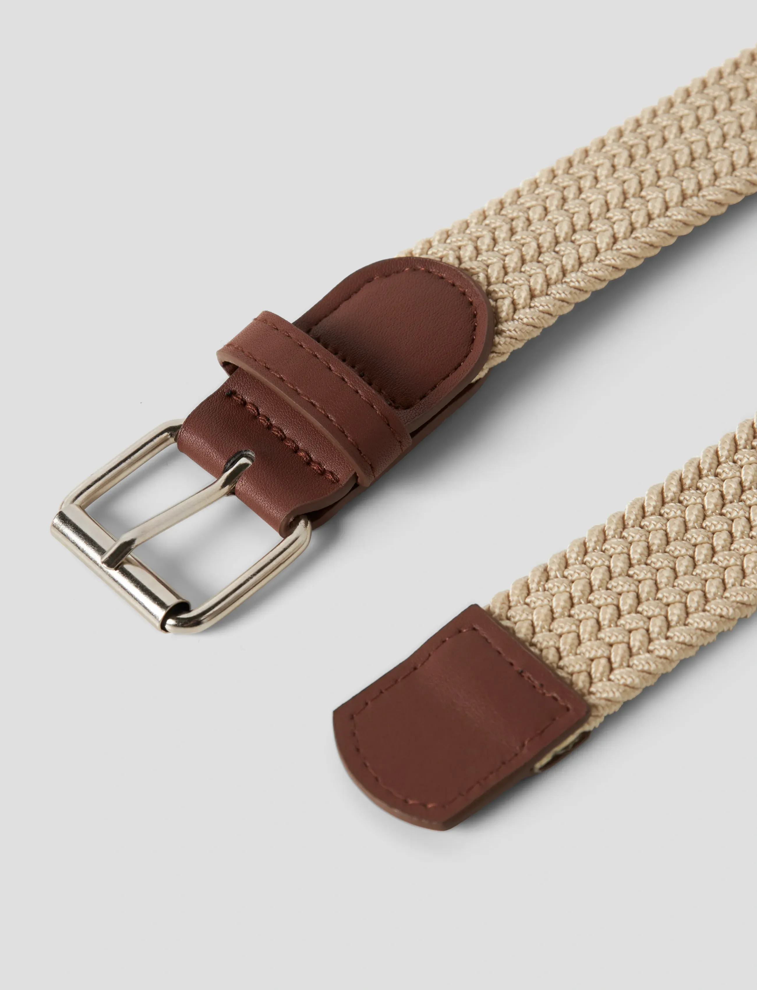 name it - NKMSIECE BELT - vööd - peyote - 3