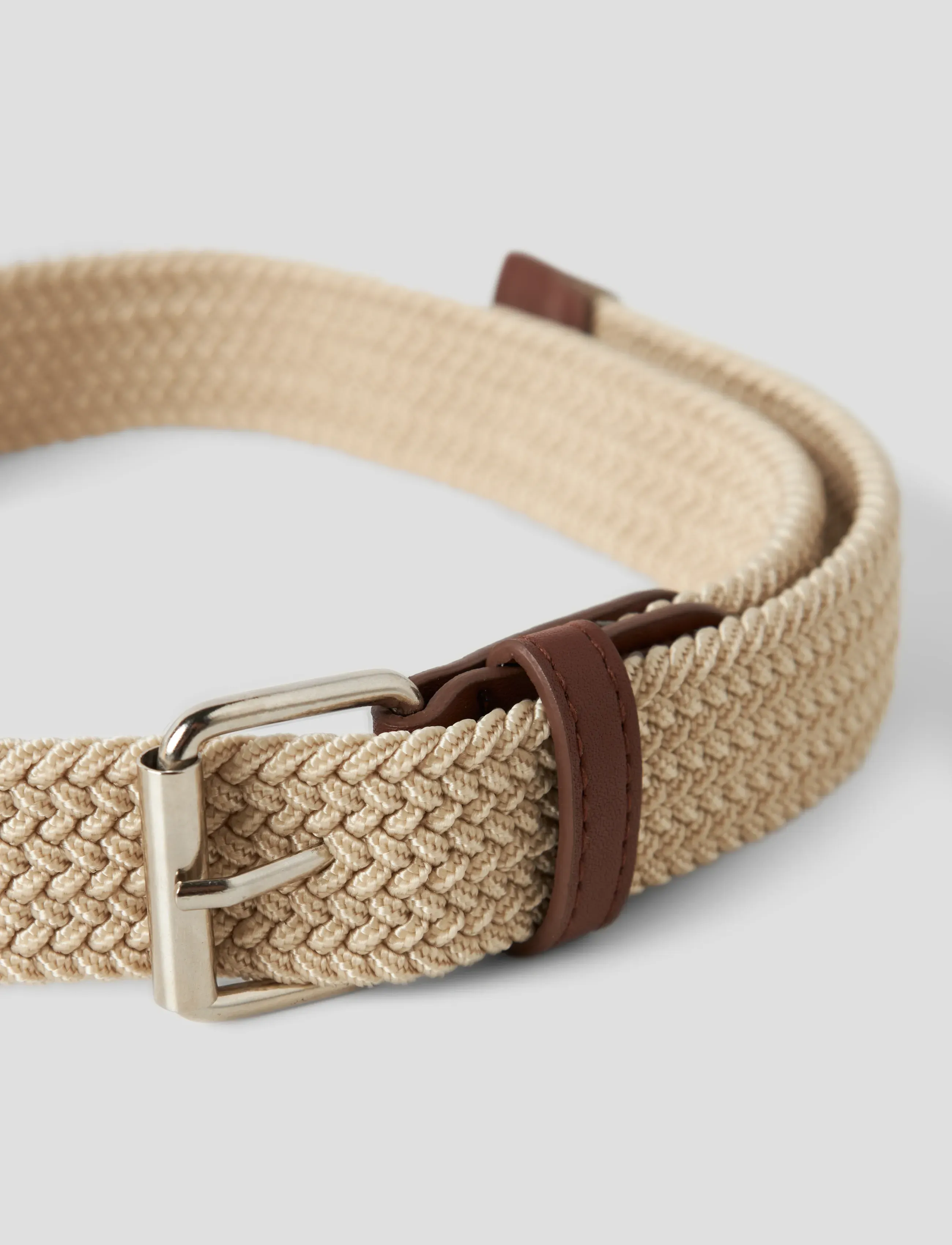 name it - NKMSIECE BELT - vööd - peyote - 4