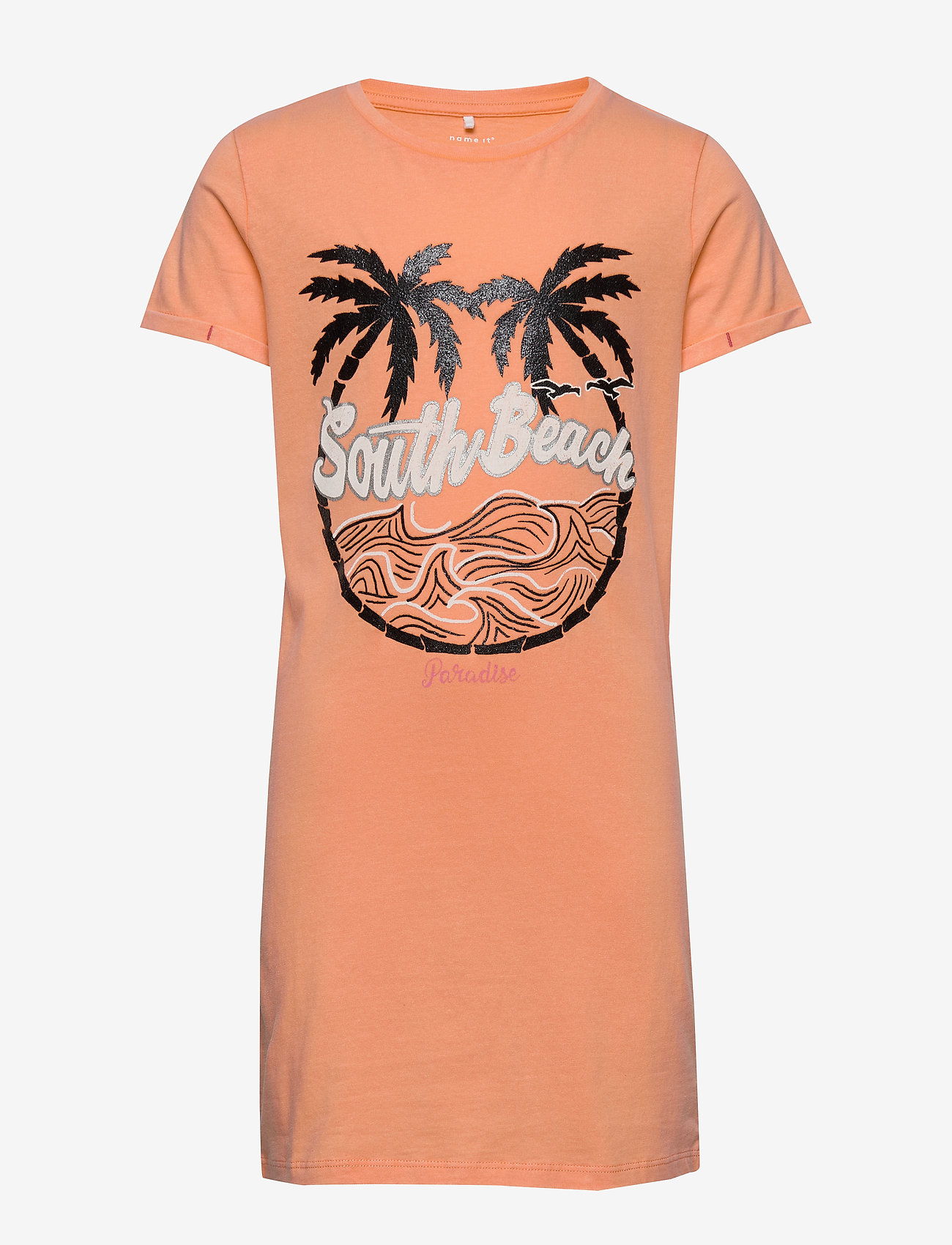 CANTALOUPE