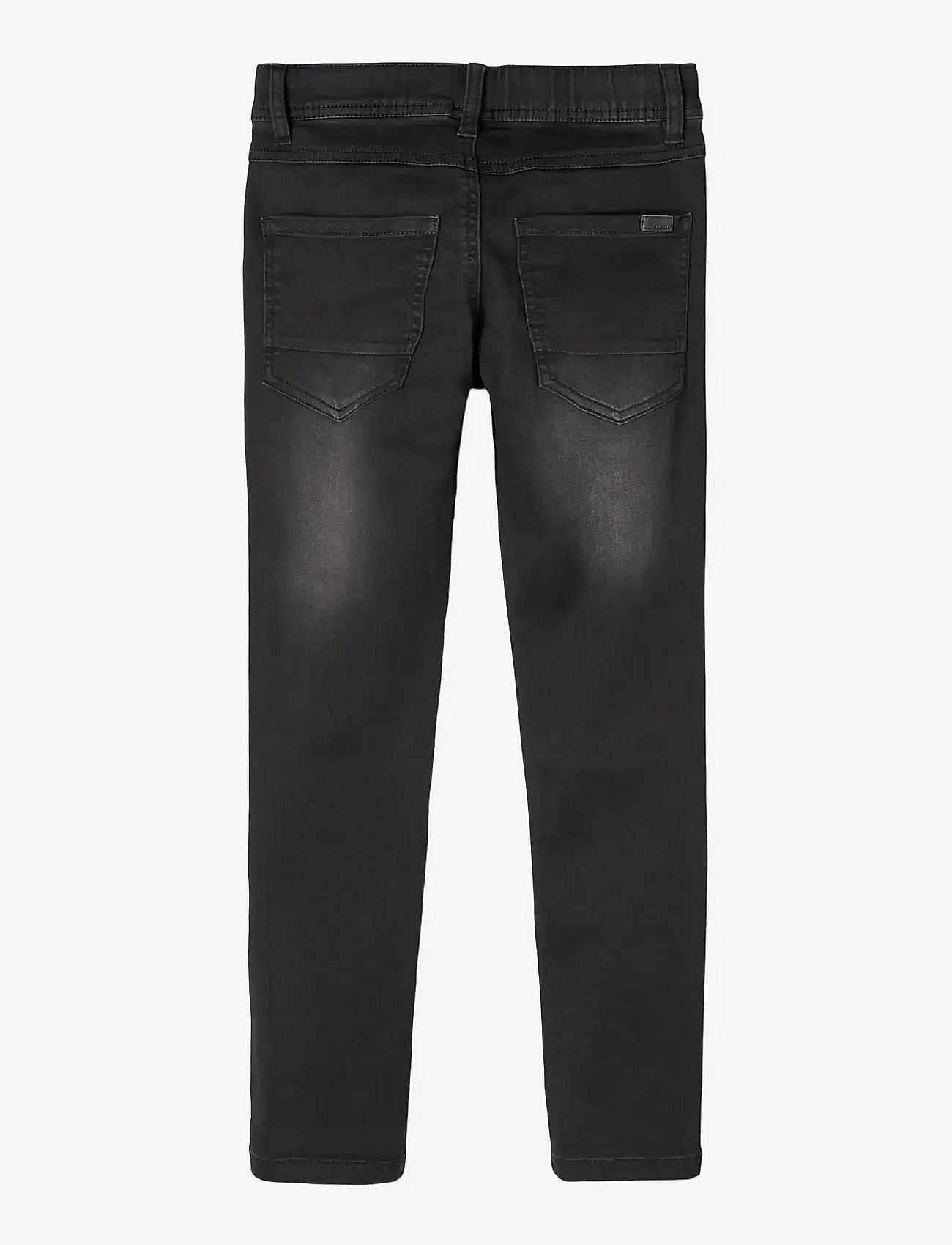 NAME IT boys Nkmryan Loose Jeans 5760-Rm Noos NAME IT boys Nkmryan Loose Jeans 5760-Rm Noos