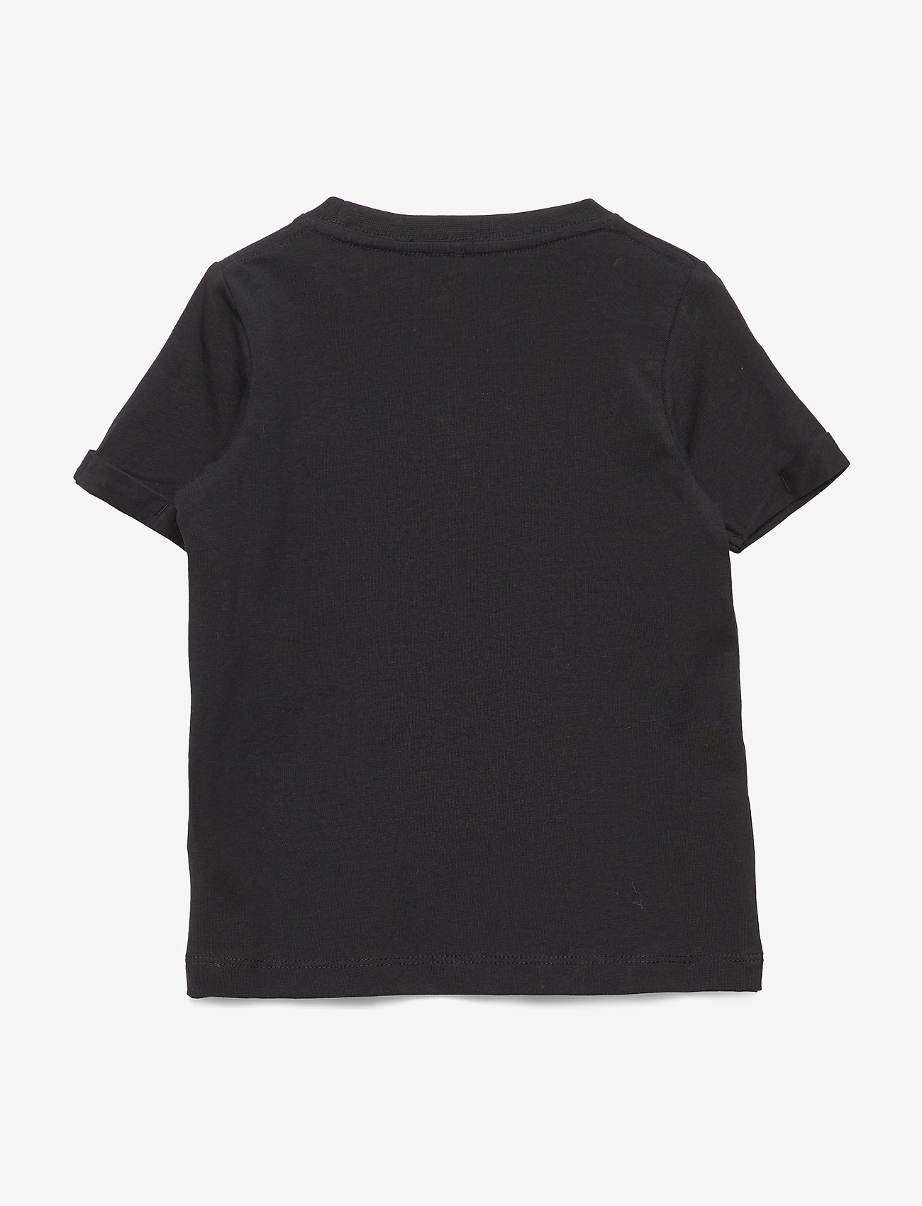 name it - NMMNASA KAHIN SS TOP NAS - black - 1