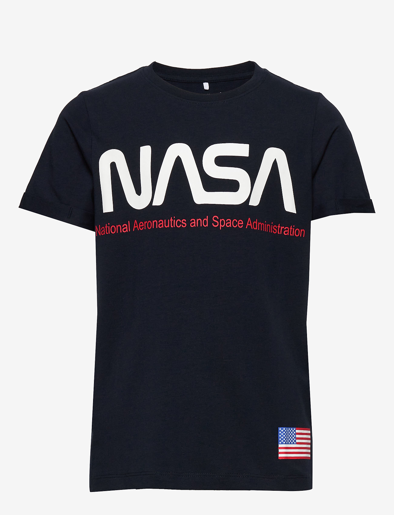 DARK SAPPHIRE