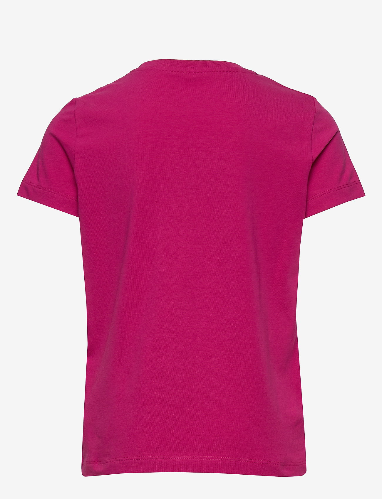 name it - NKFHULDA SS TOP - very berry - 1