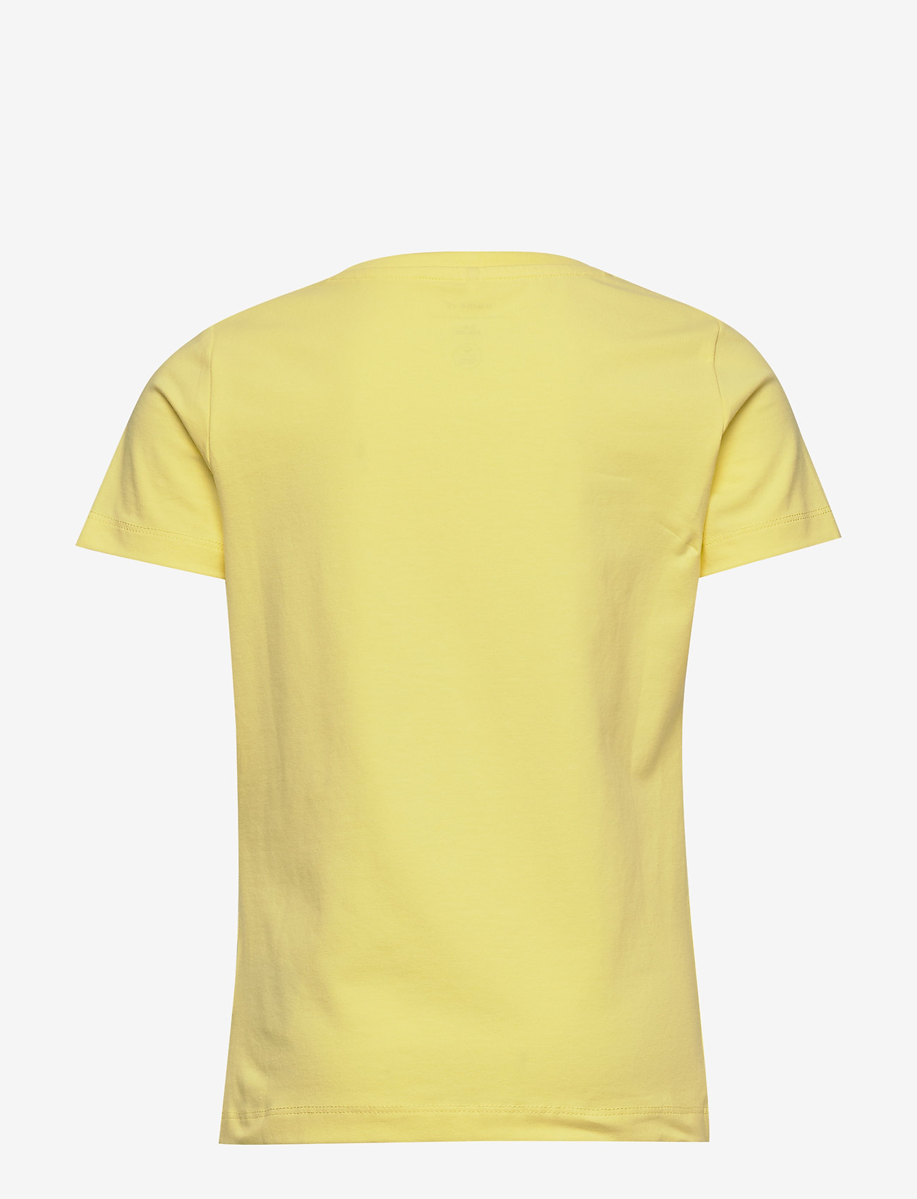 name it - NKFHULAI SS TOP - limelight - 1
