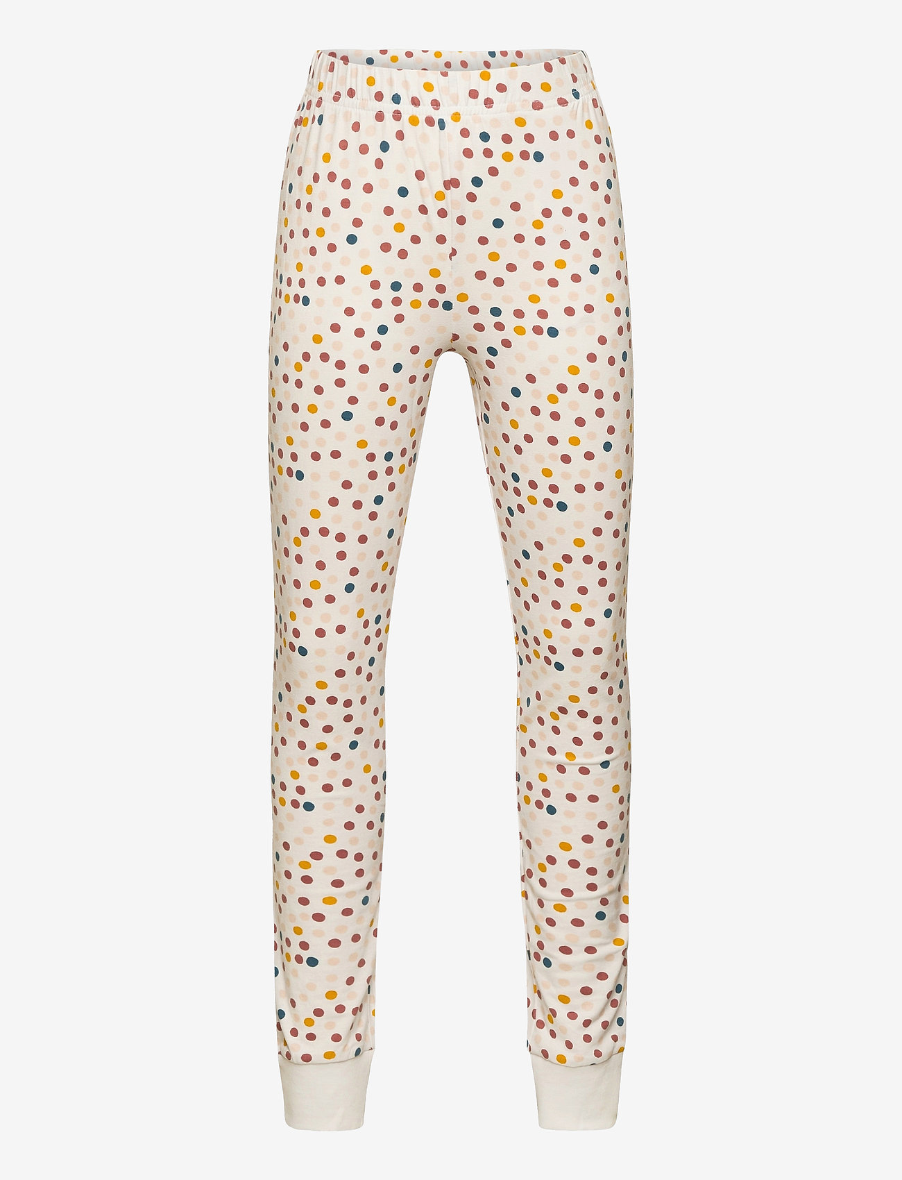 name it - NKFNIGHTSET REAL UNICORN NOOS - pyjamassæt - real teal - 3