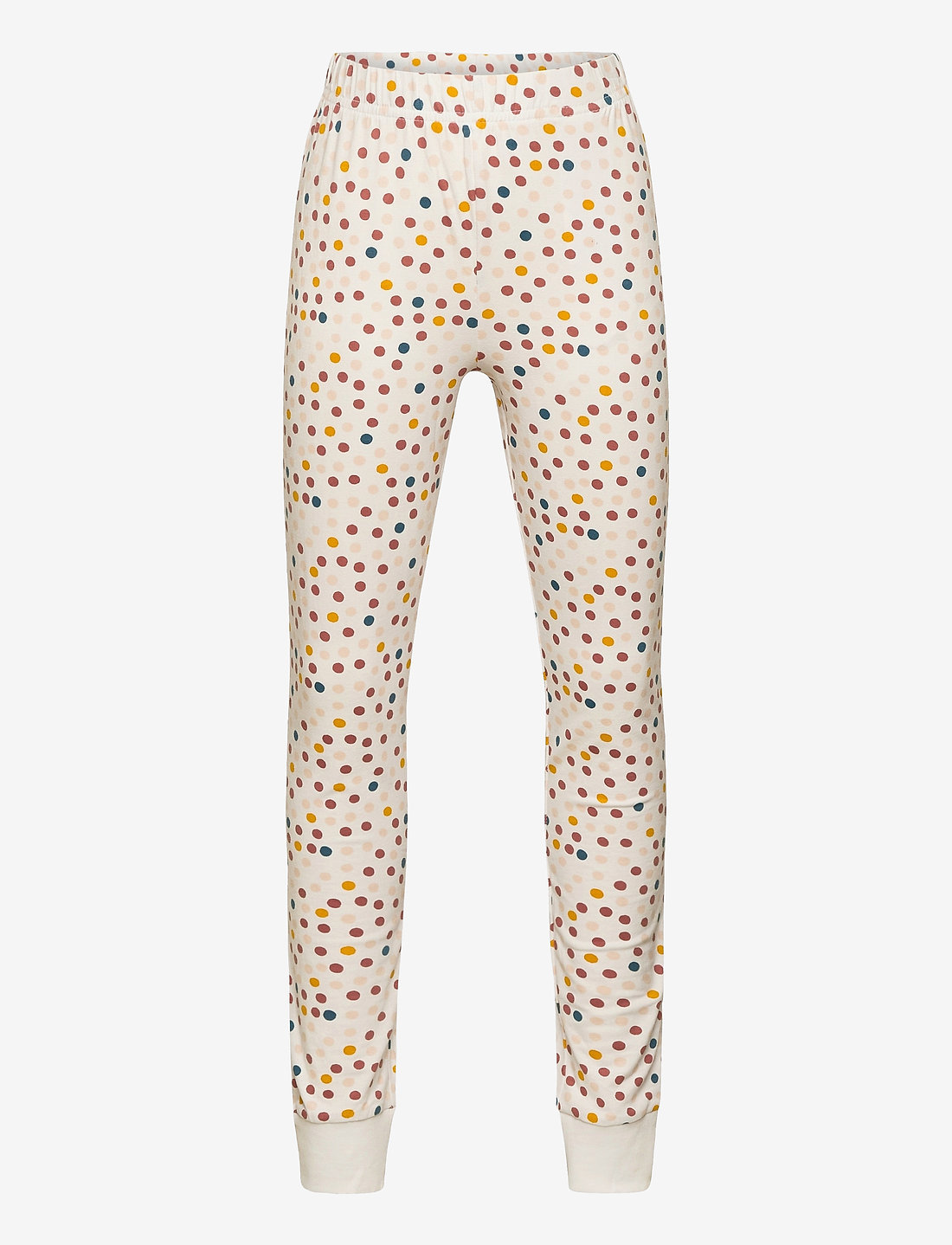 name it - NKFNIGHTSET REAL UNICORN NOOS - pyjama-sets - real teal - 3