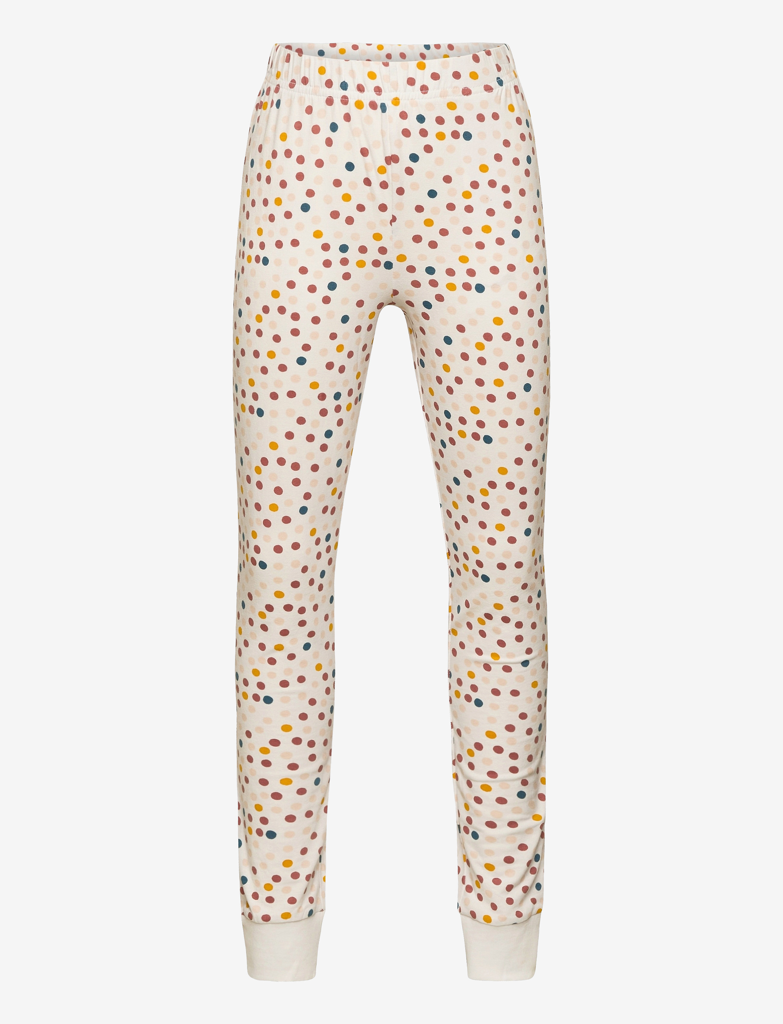 name it - NKFNIGHTSET REAL UNICORN NOOS - sett - real teal - 3