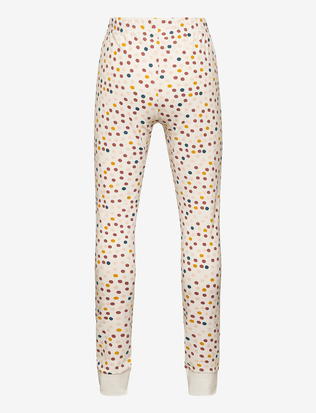 name it - NKFNIGHTSET REAL UNICORN NOOS - pyjamassæt - real teal - 4
