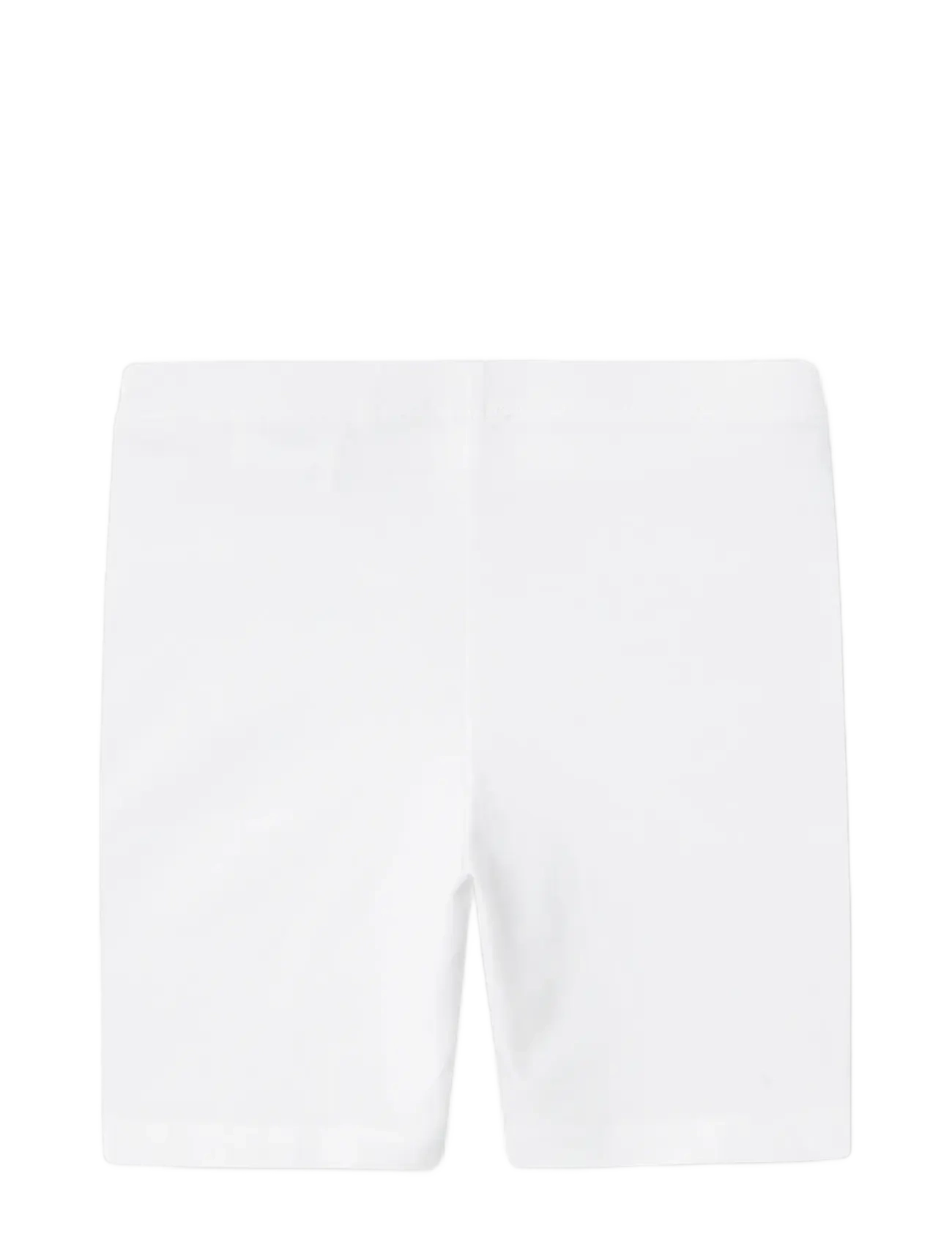 name it - NKFVIVIAN 2P SOLID SHORT LEGGING NOOS - die niedrigsten preise - dark sapphire - 1
