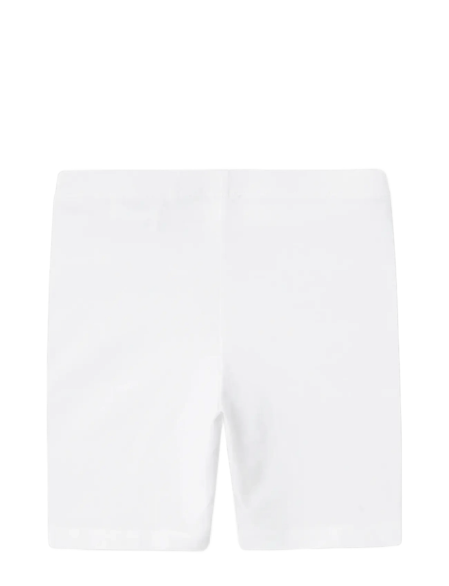 name it - NKFVIVIAN 2P SOLID SHORT LEGGING NOOS - mitmepakendiga püksid - dark sapphire - 1
