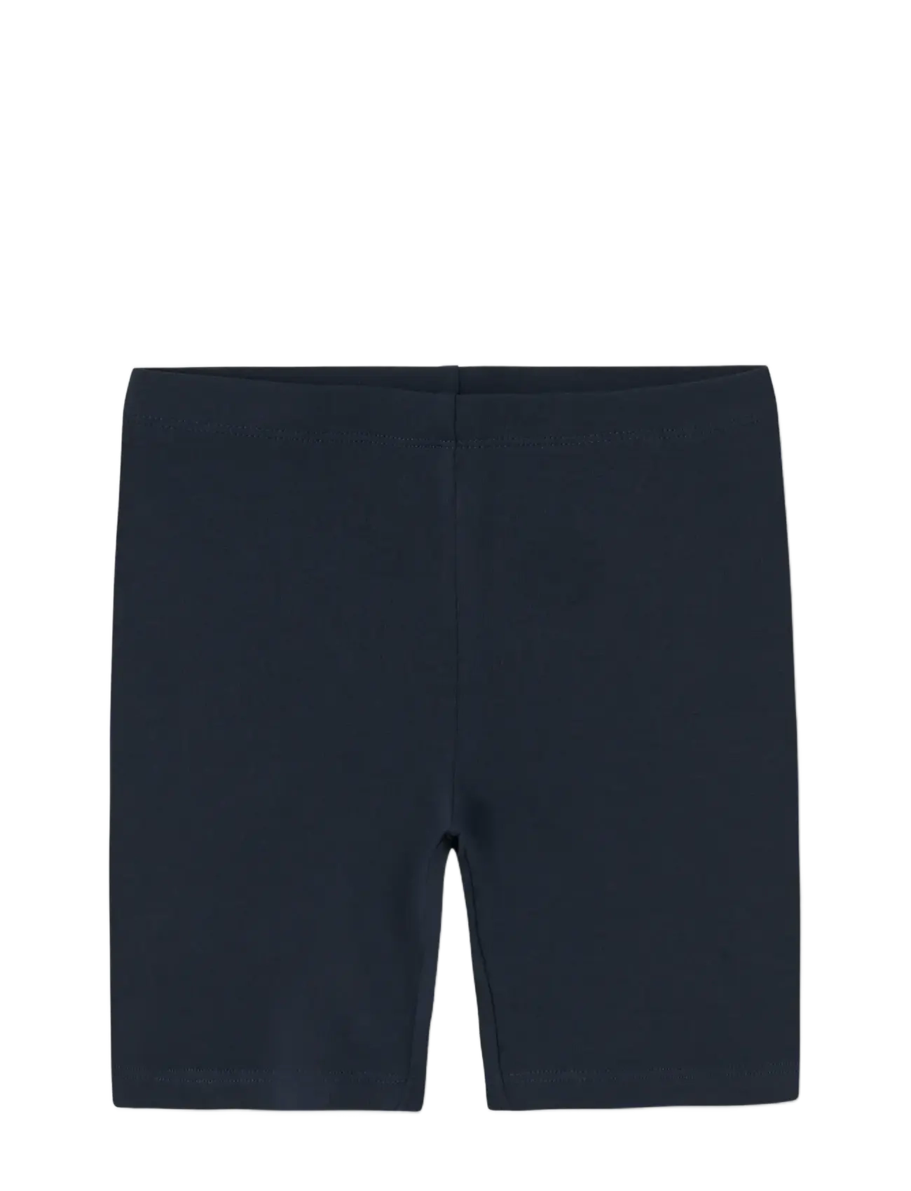 name it - NKFVIVIAN 2P SOLID SHORT LEGGING NOOS - die niedrigsten preise - dark sapphire - 2
