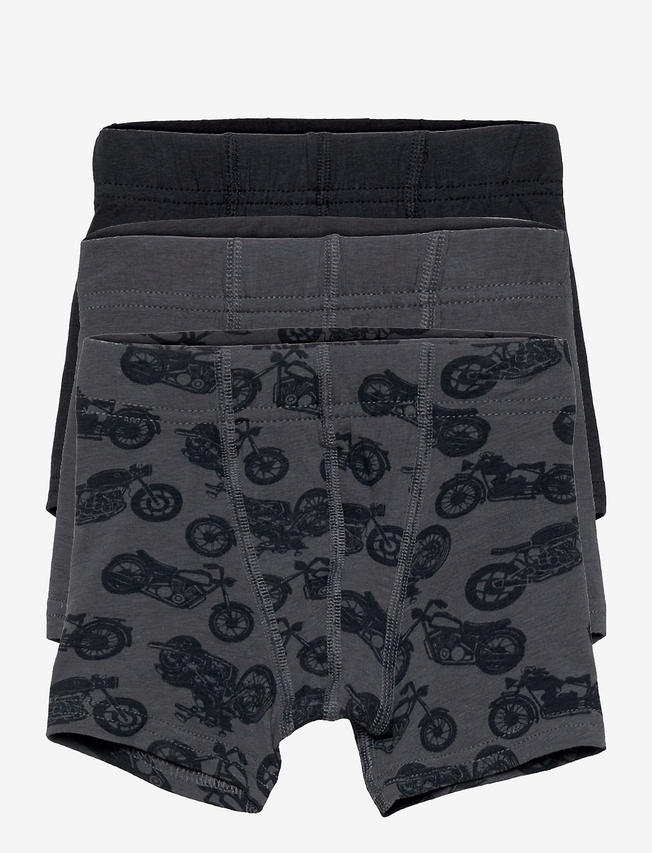 name it - NMMTIGHTS 3P TURBULENCE BIKE - turbulence - 0