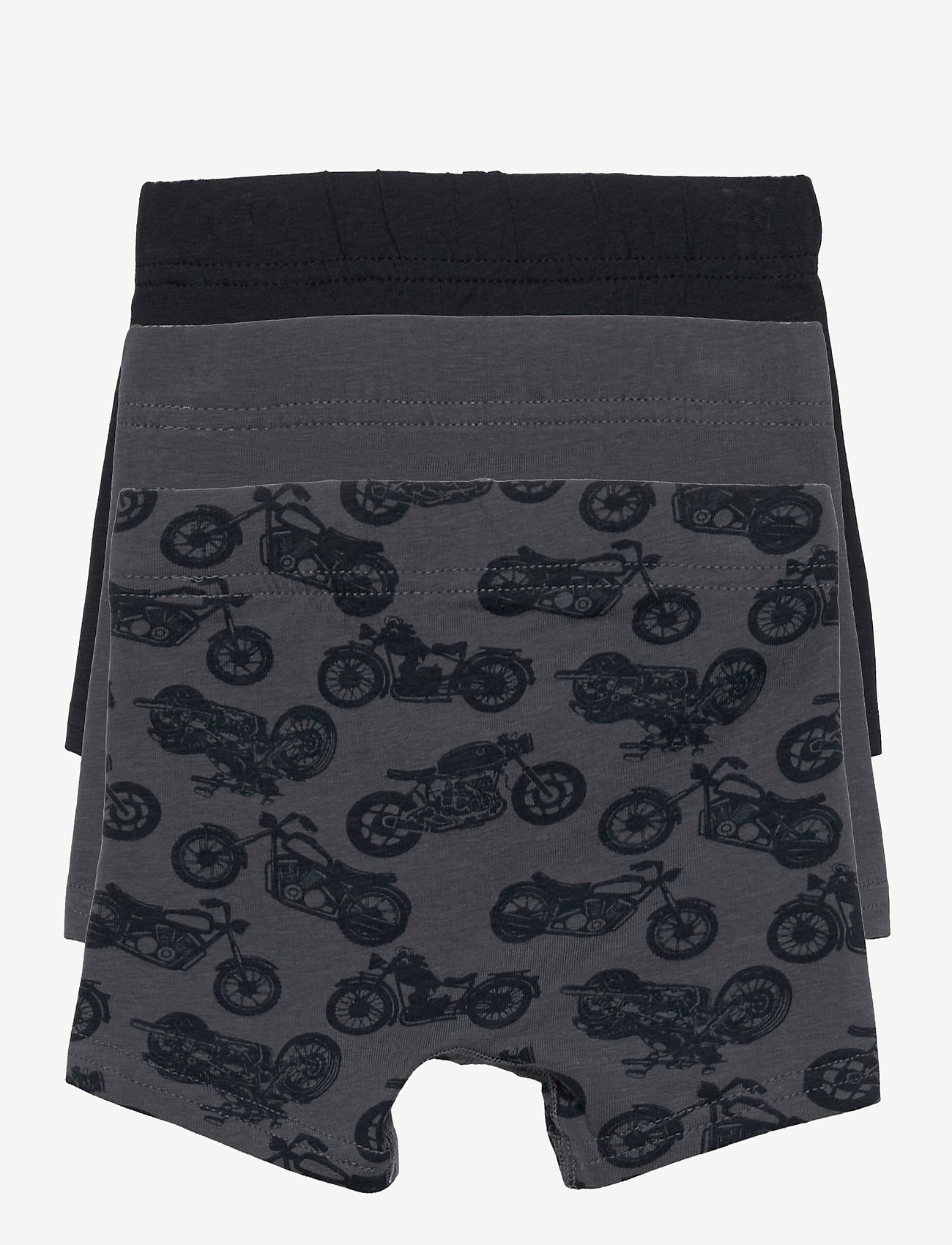 name it - NMMTIGHTS 3P TURBULENCE BIKE - turbulence - 1