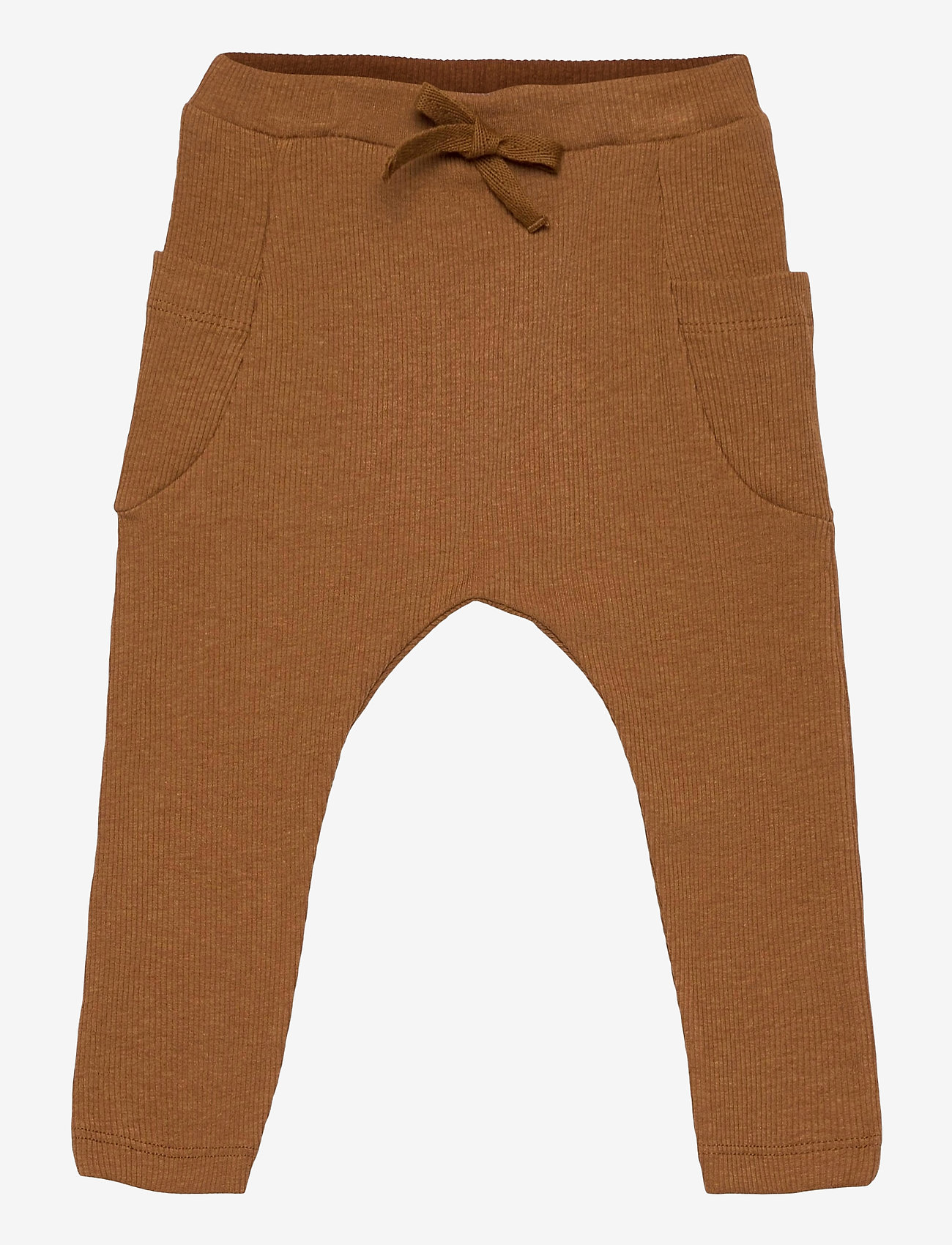 name it - NBMBILLAZ PANTS - rubber - 0