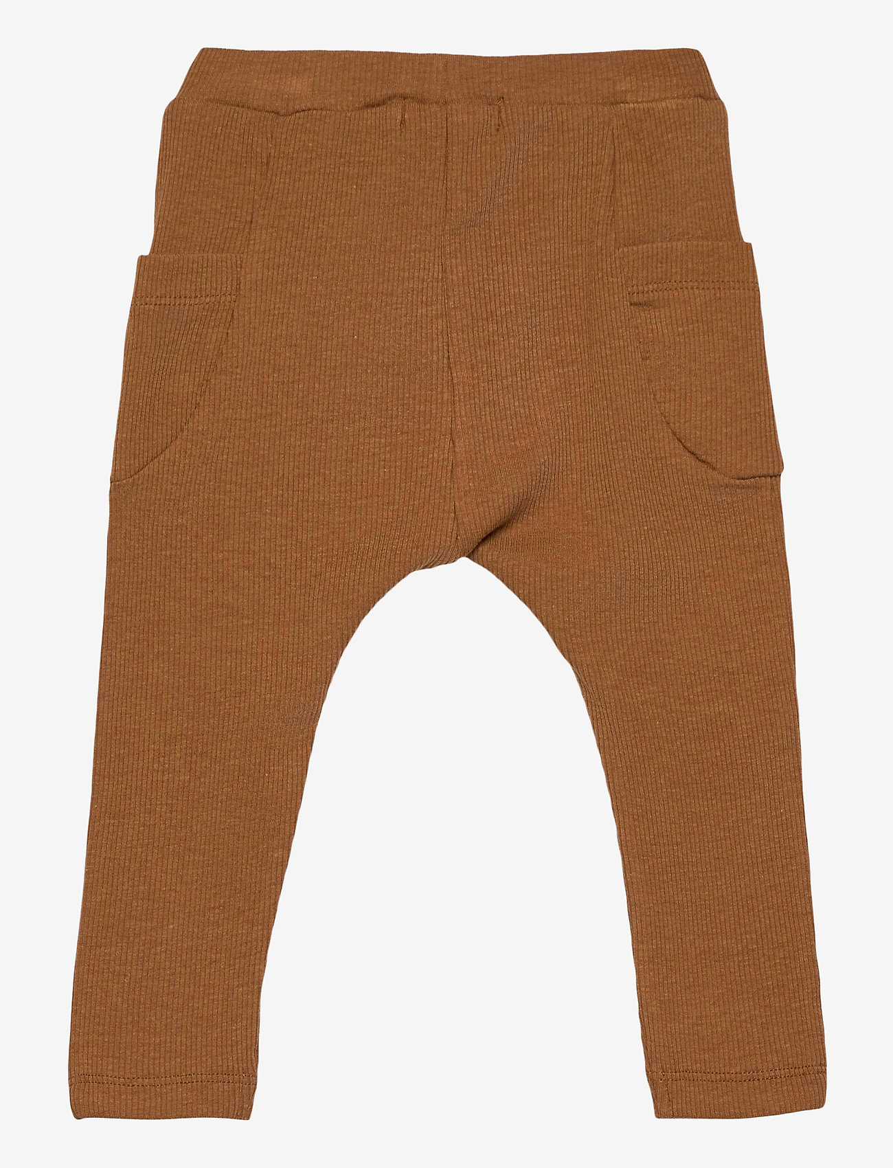 name it - NBMBILLAZ PANTS - rubber - 1