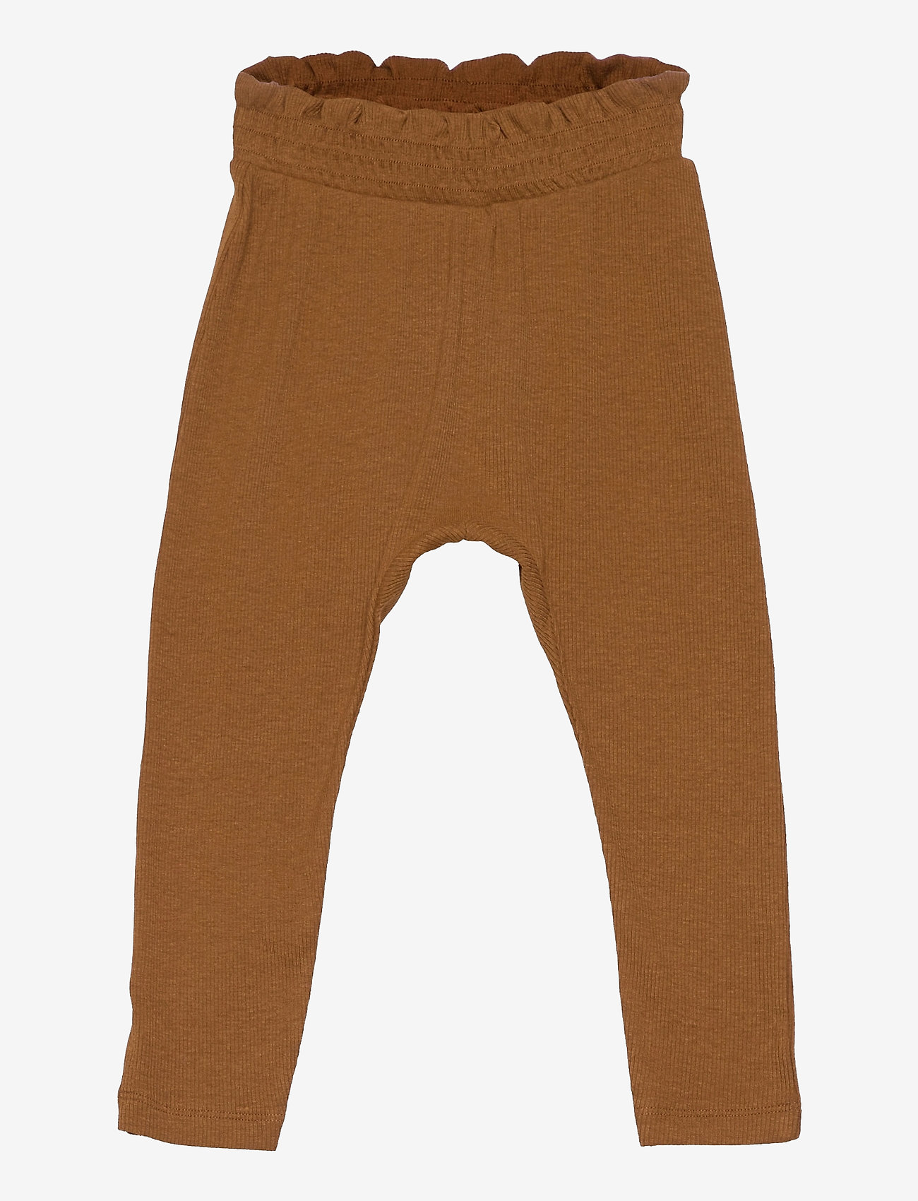 name it - NMFBESAIA PANT - monks robe - 0