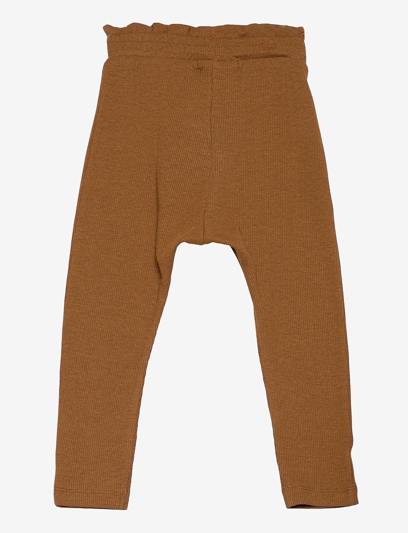 name it - NMFBESAIA PANT - monks robe - 1