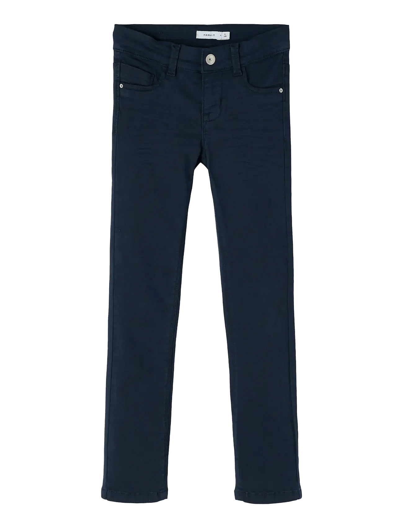 Name It - Nkfpolly Twitexy Pant