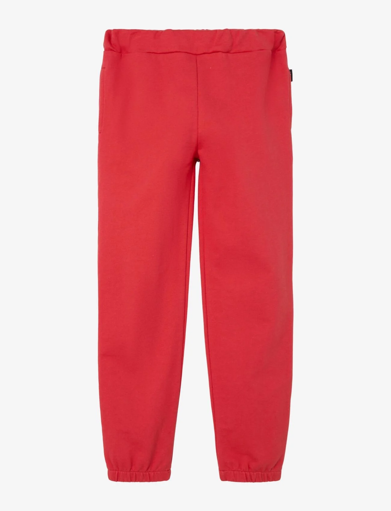 name it - NKFSWEAT PANT UNB NOOS - lowest prices - tomato puree - 0