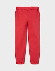 name it - NKFSWEAT PANT UNB NOOS - lowest prices - tomato puree - 1