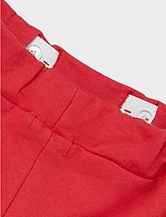 name it - NKFSWEAT PANT UNB NOOS - lowest prices - tomato puree - 2