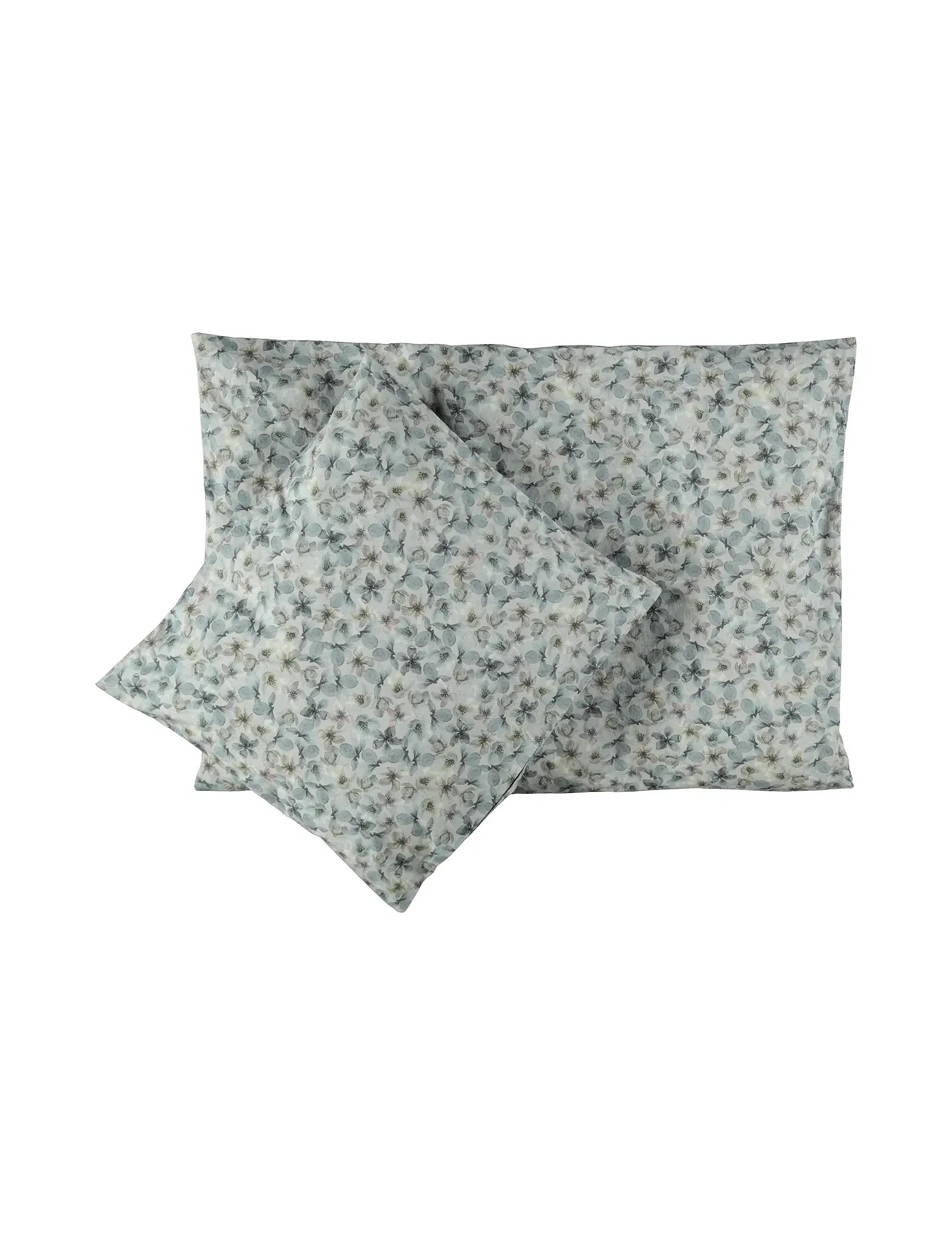 name it - NBNRAY BED LINEN - die niedrigsten preise - quarry - 4