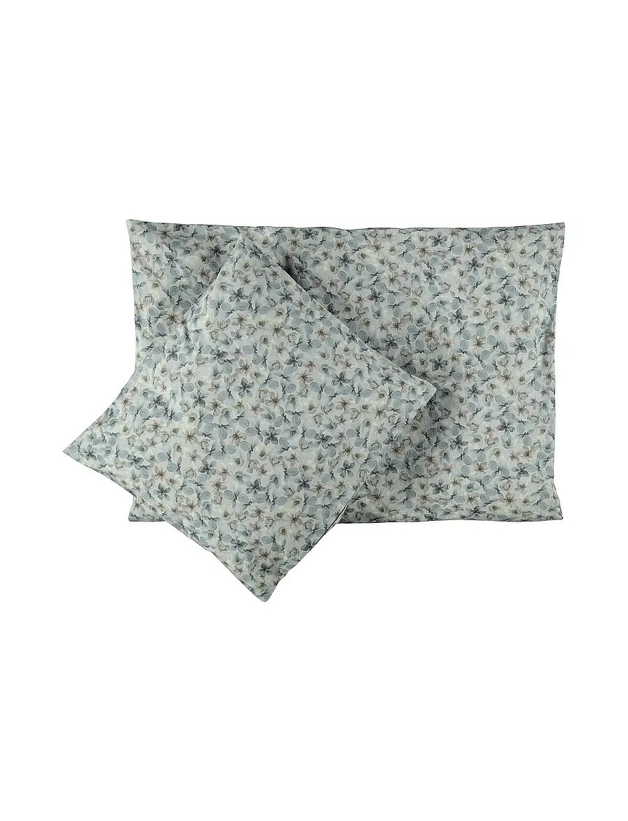 name it - NBNRAY BED LINEN - bettwäsche-set - quarry - 4