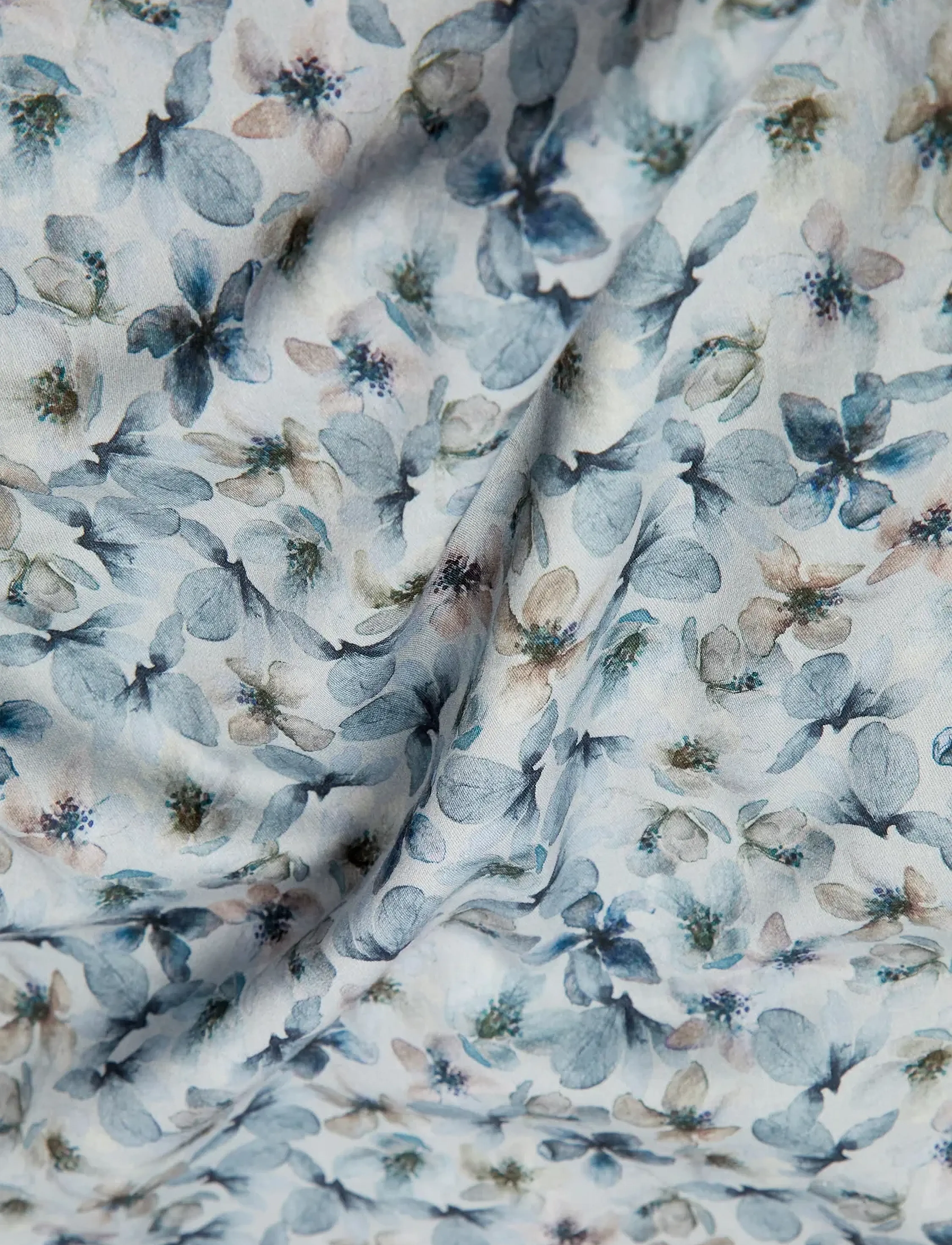 name it Nbnray Bed Linen (NI13197166)