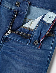 name it - NKMTHEO XSLIM JEANS 1507-CL NOOS - skinny jeans - medium blue denim - 3