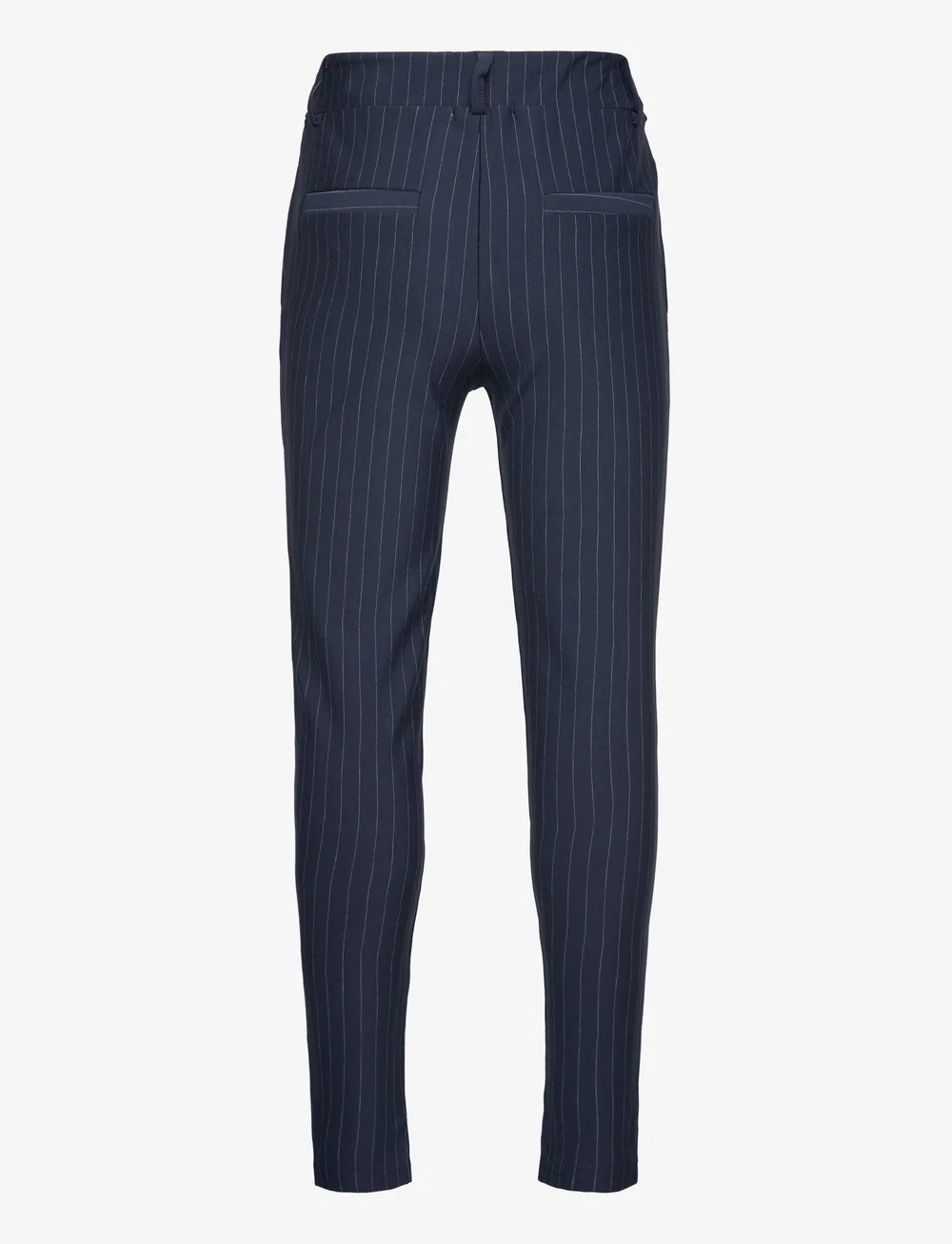 name it - NKFSIDAL PANT NOOS - einkaufen nach alter von - dark sapphire - 1