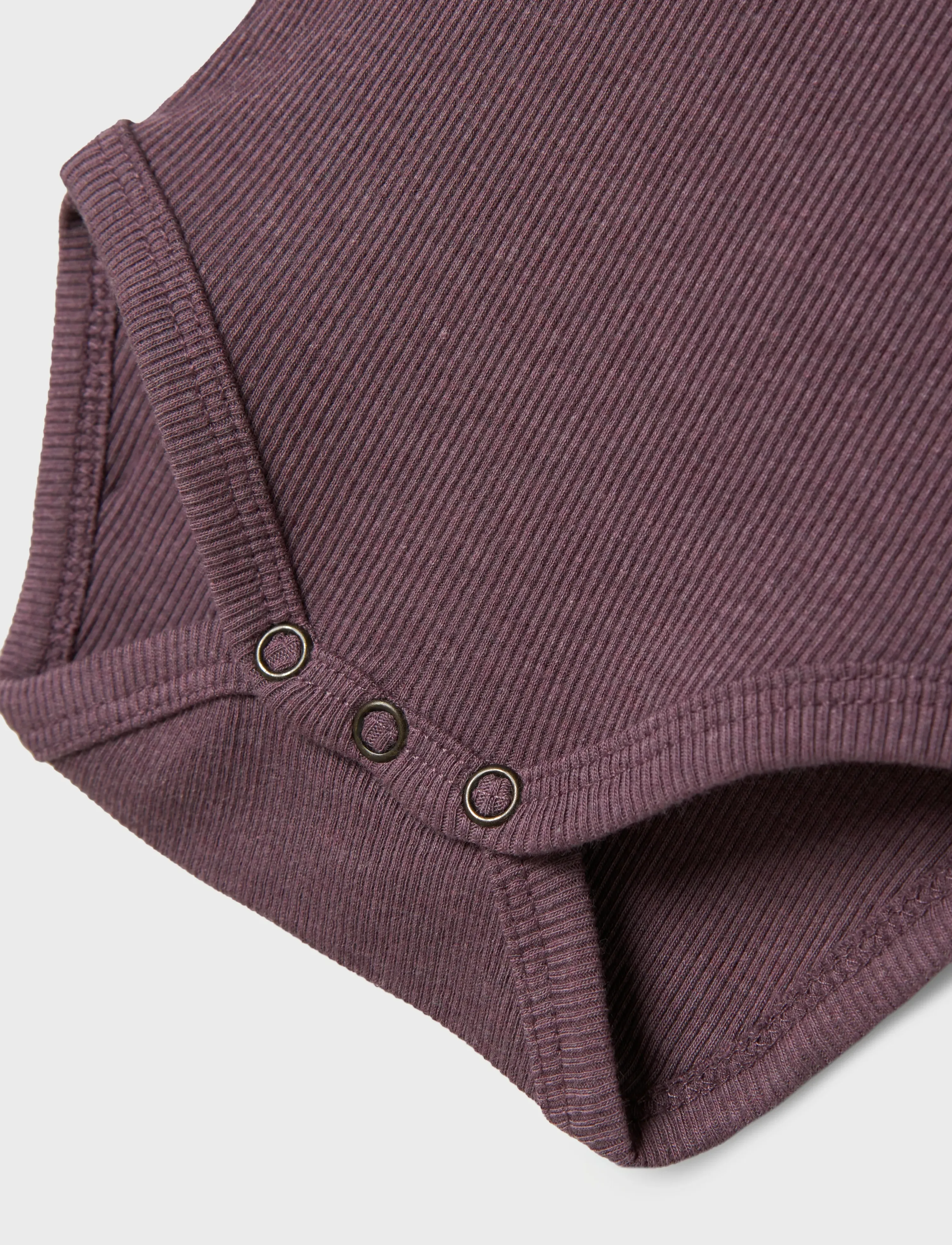 name it - NBFKAB LS BODY NOOS - langärmelig - arctic dusk - 2