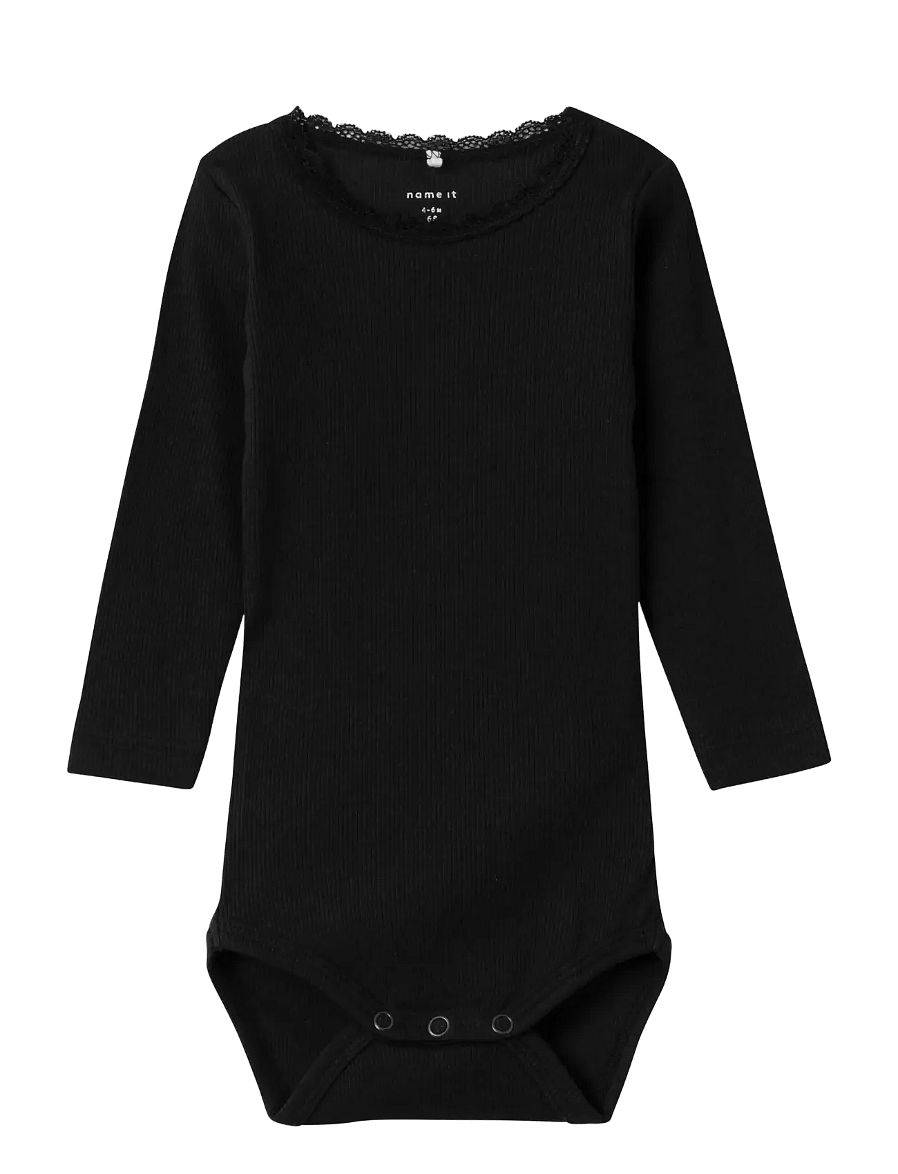 Black Kab Body Noos str. 50