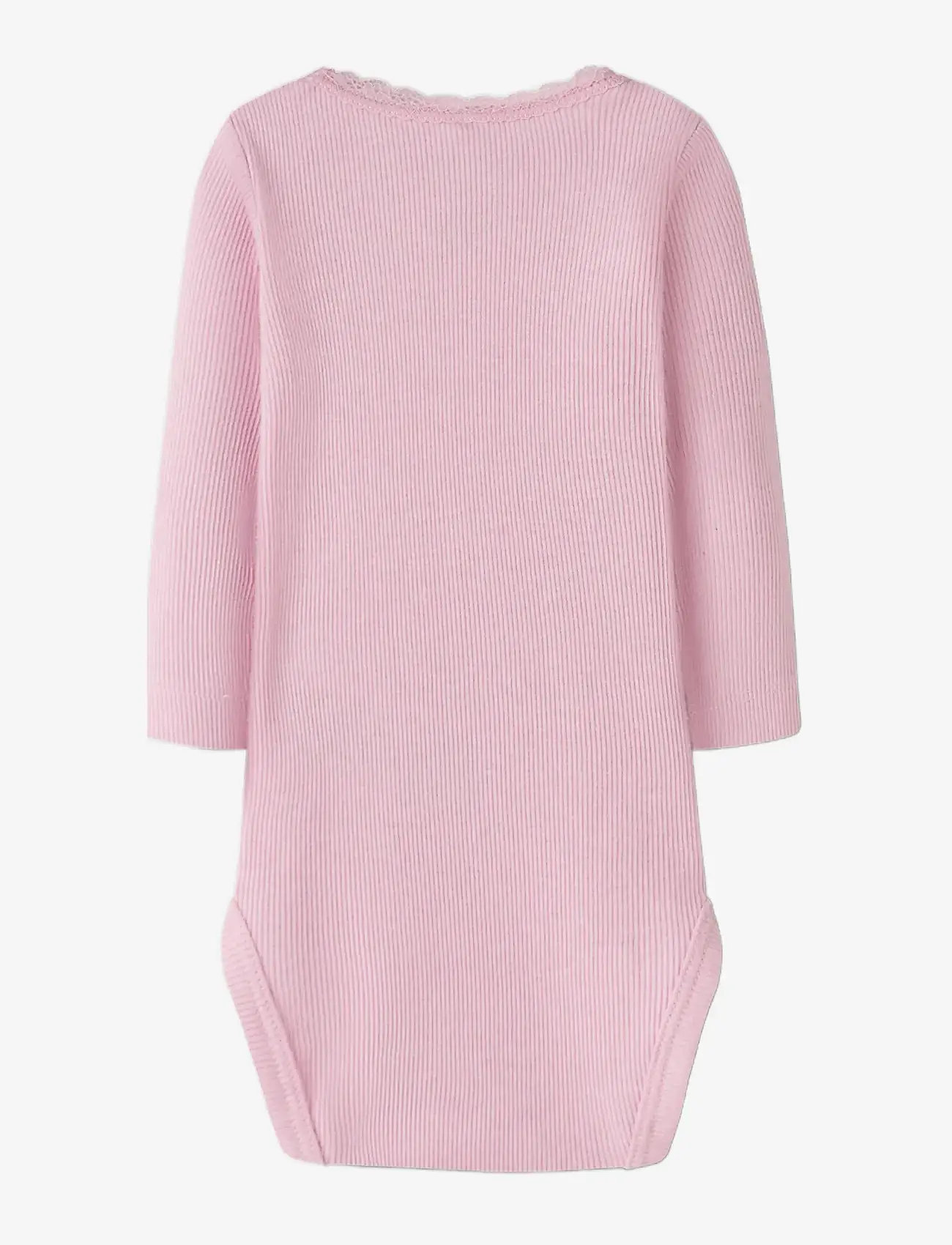 name it - NBFKAB LS BODY NOOS - laveste priser - sweet dreams - 1