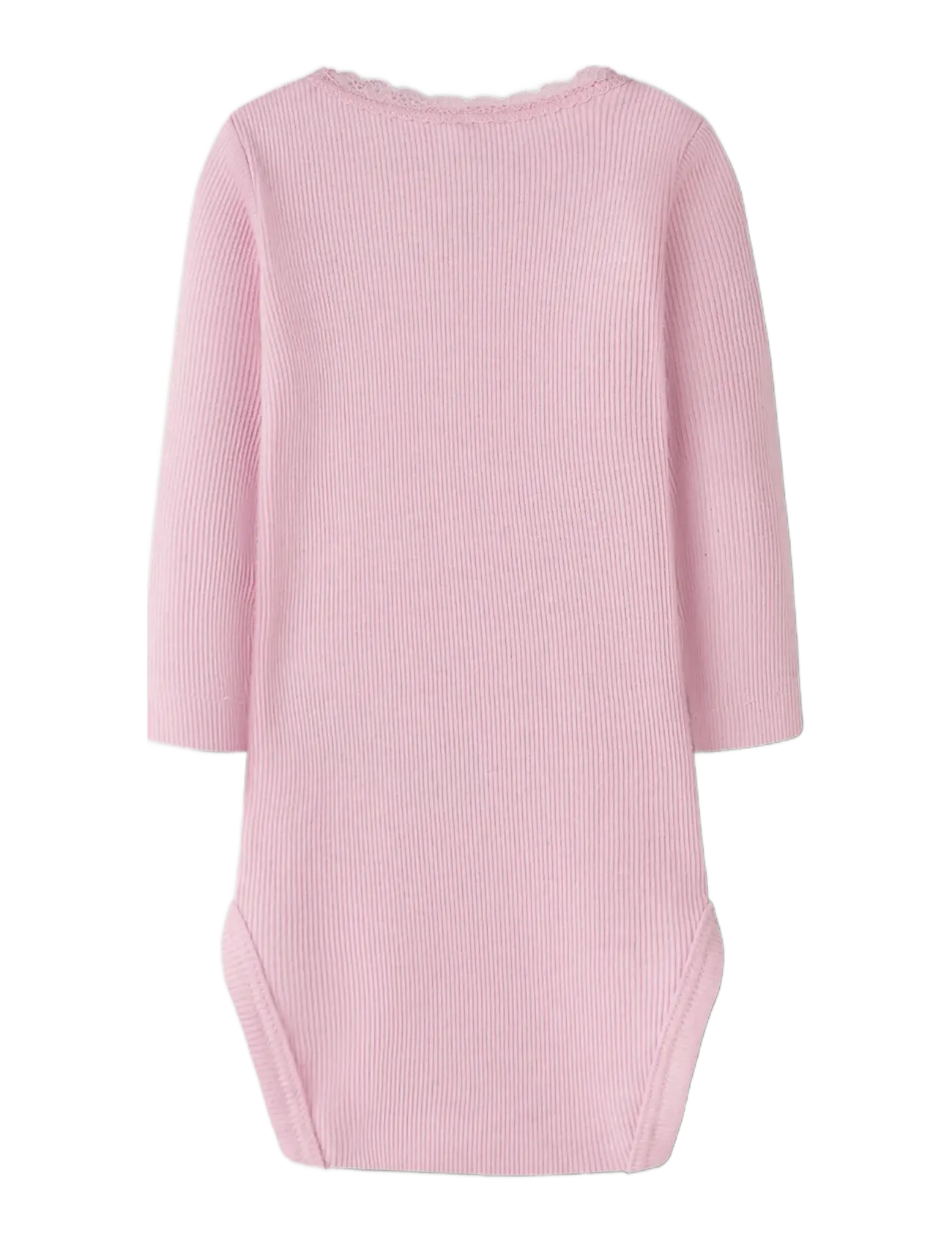 name it - NBFKAB LS BODY NOOS - lange mouwen - sweet dreams - 1
