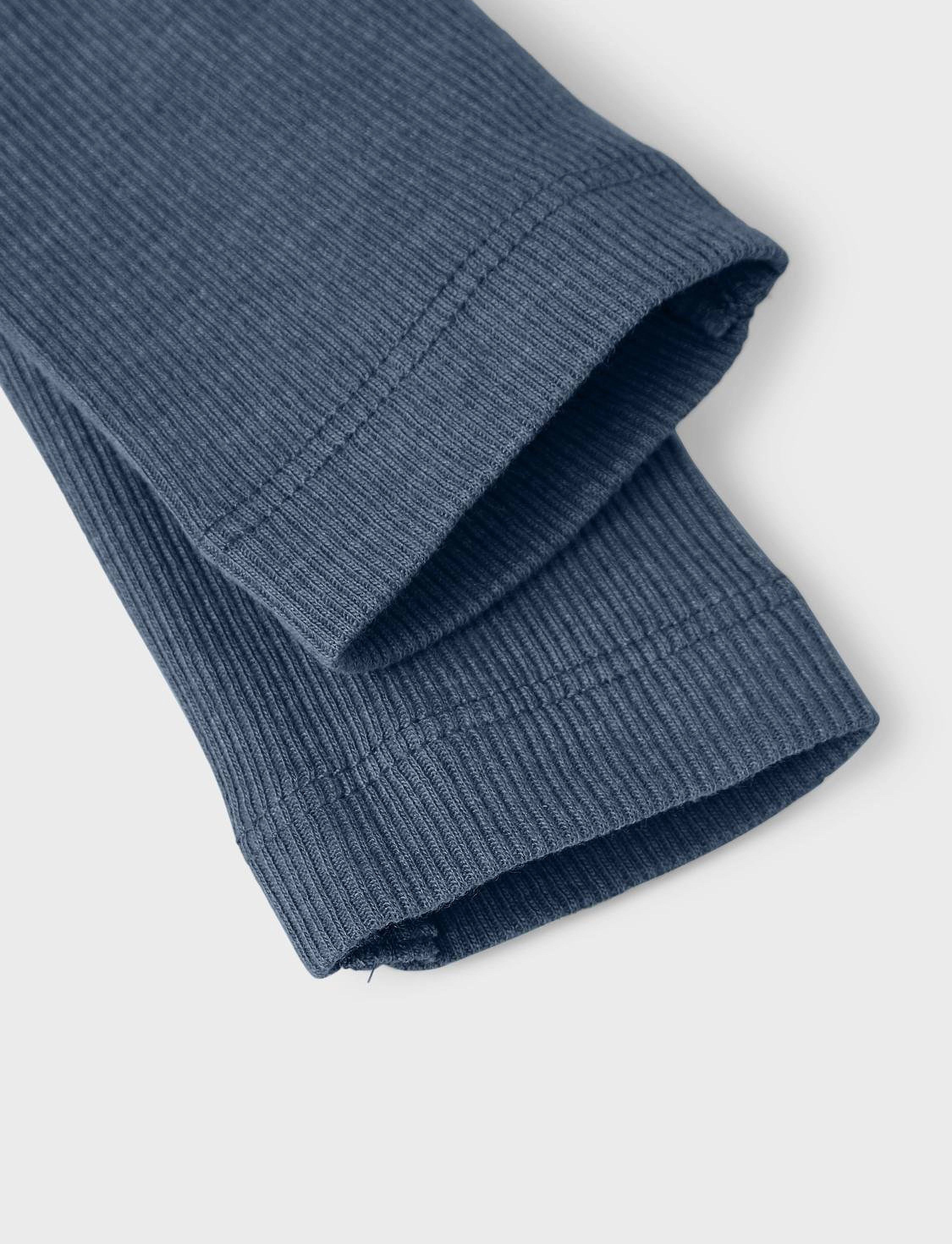 name it - NBNKAB LEGGING NOOS - gode sommertilbud - bering sea - 2