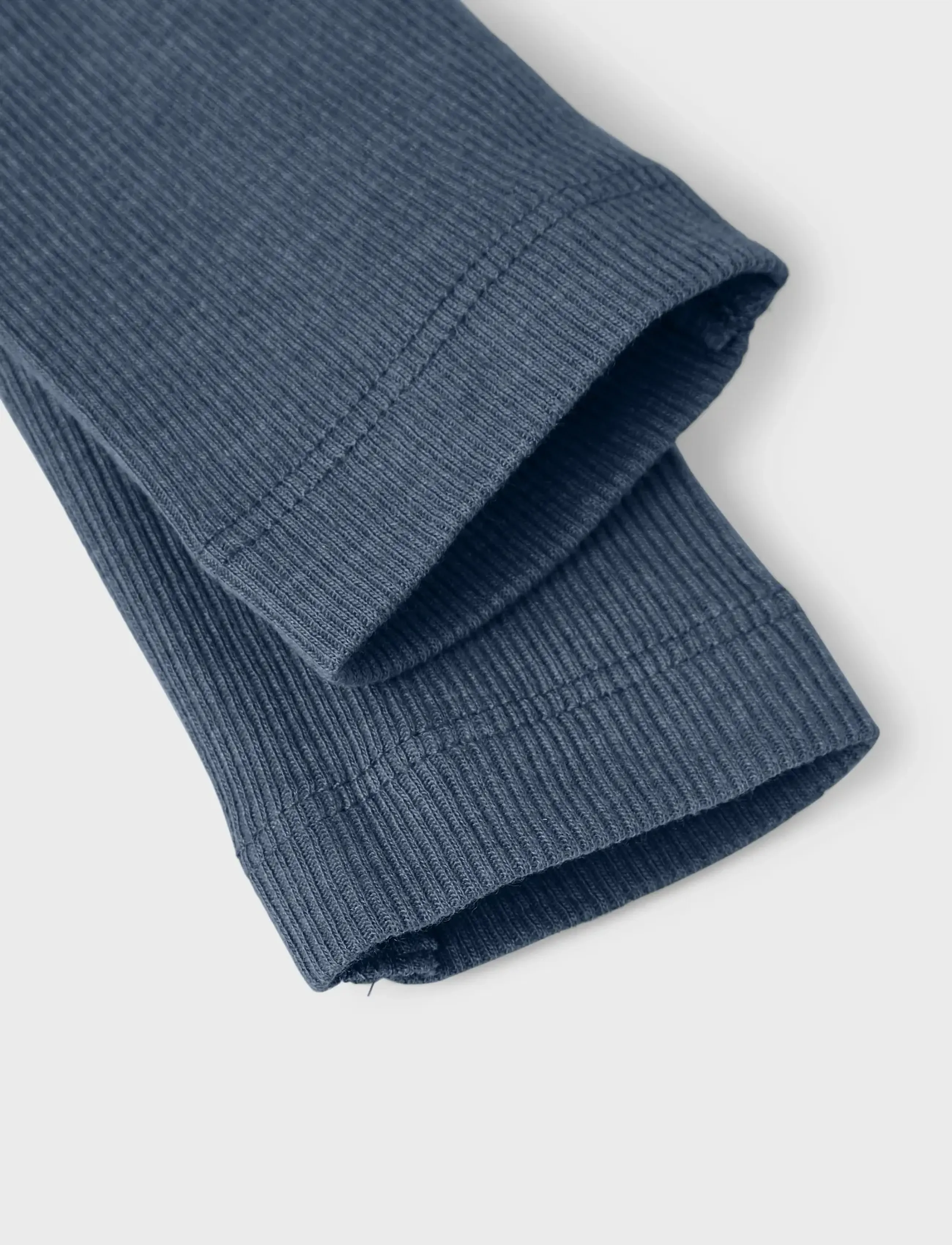 name it - NBNKAB LEGGING NOOS - gode sommertilbud - bering sea - 4