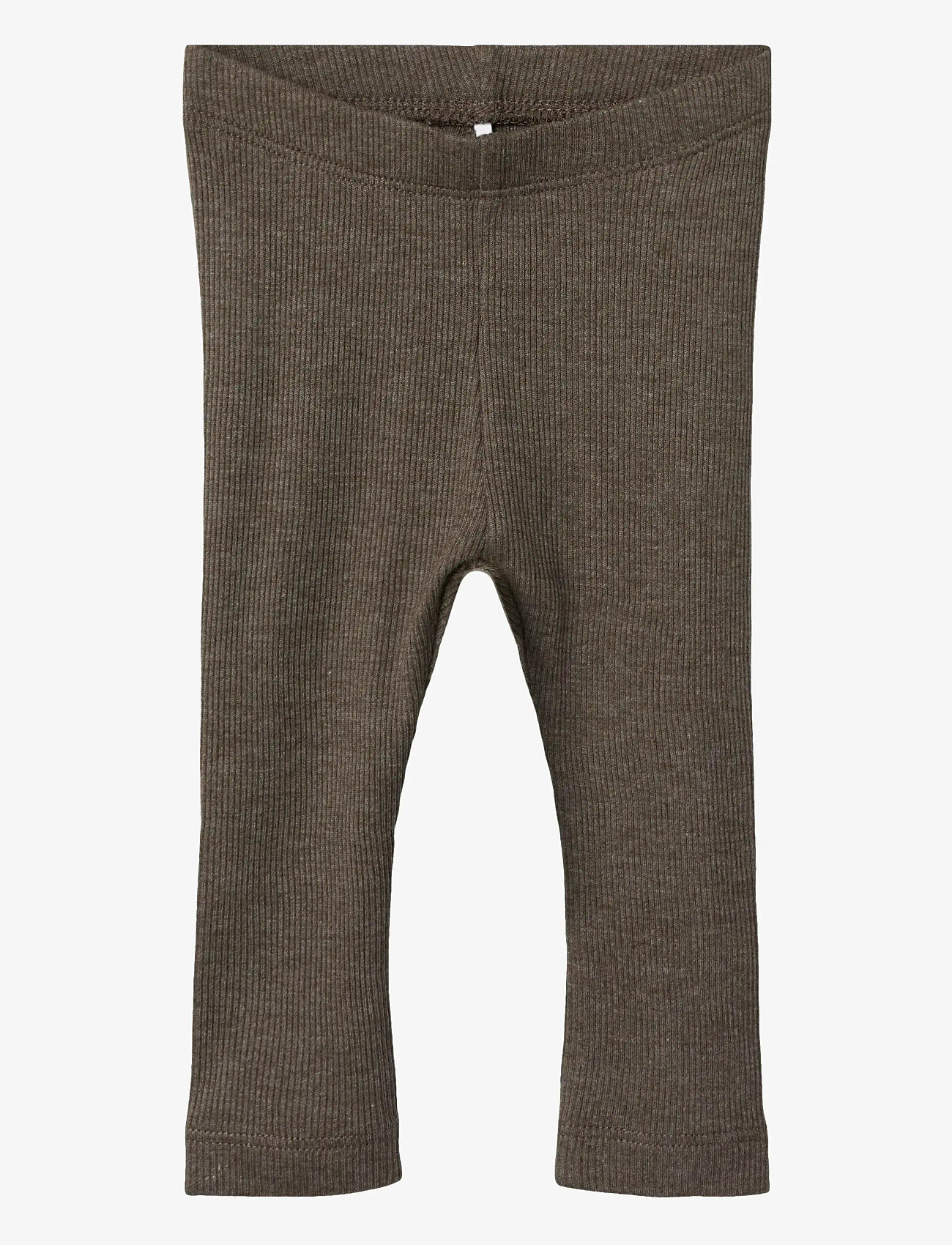 name it - NBNKAB LEGGING NOOS - sügisesed riided - bungee cord - 0