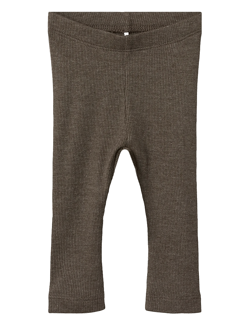 name it - NBNKAB LEGGING NOOS - leggings - bungee cord - 1
