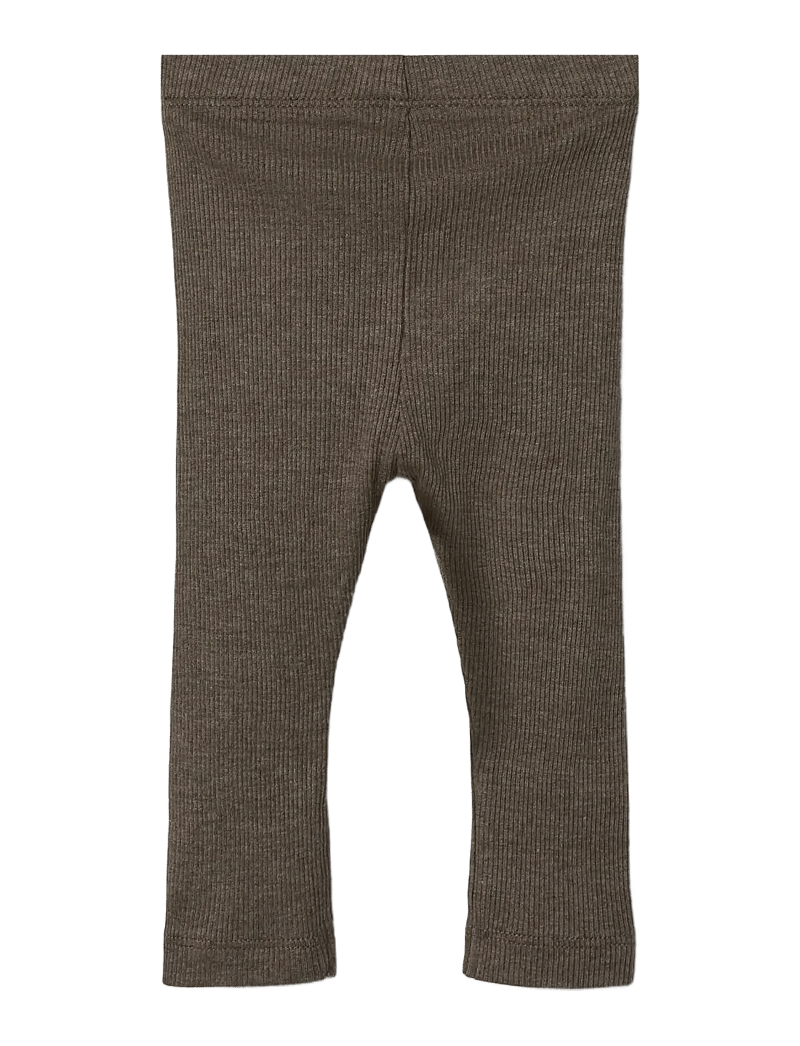 name it - NBNKAB LEGGING NOOS - leggings - bungee cord - 2